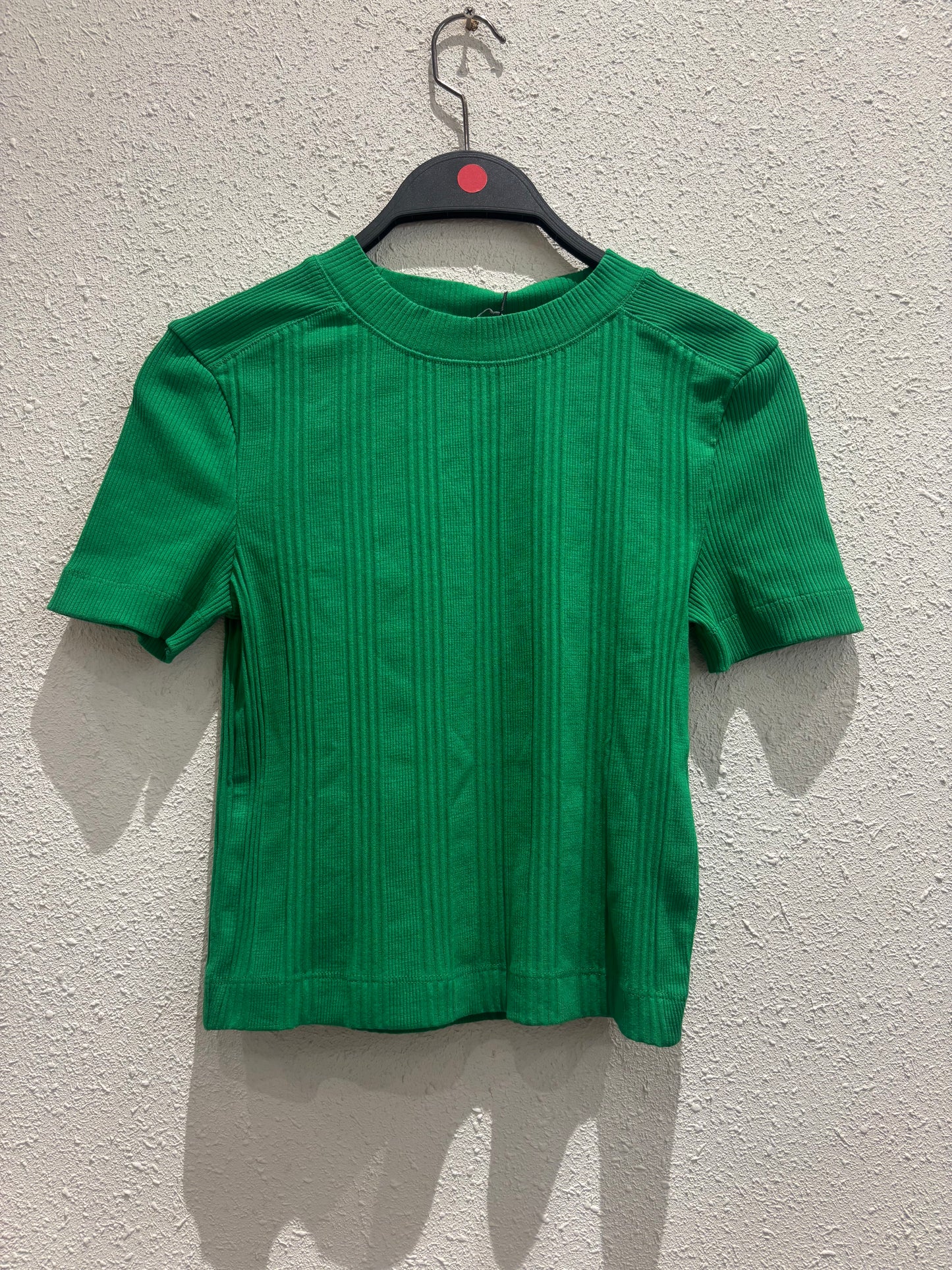 Z Top 0077
