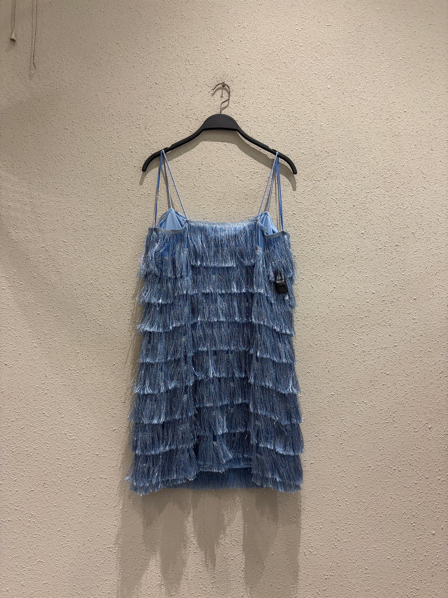 Z dress 0521
