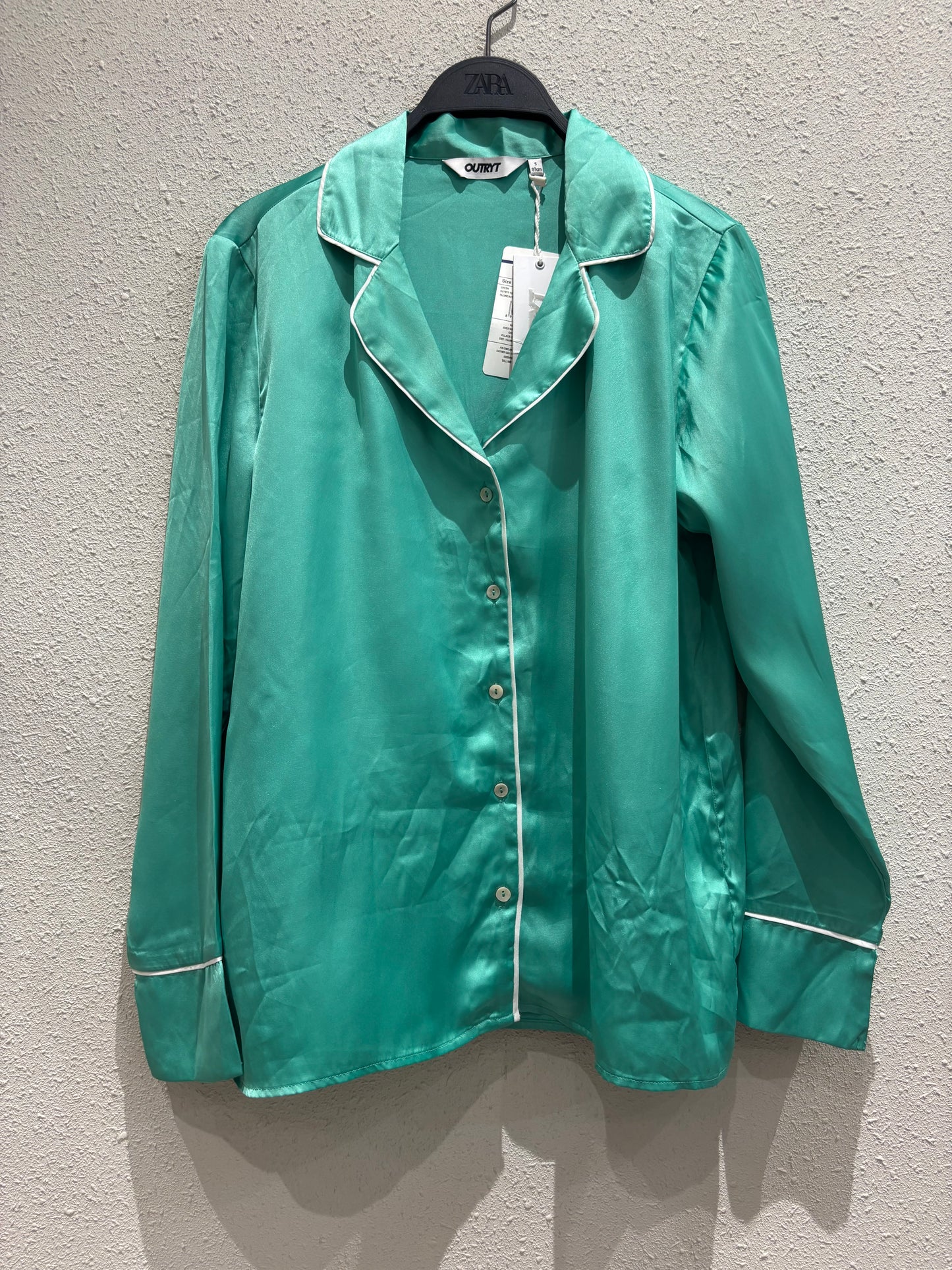 OR Top 0013