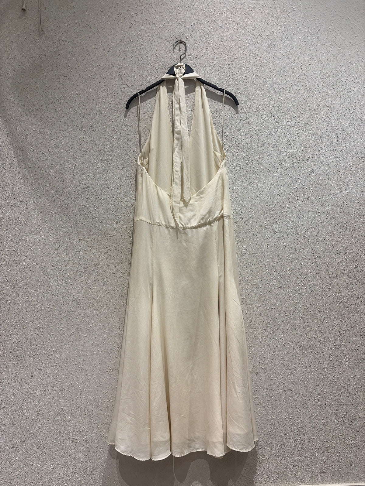 Z dress 0506