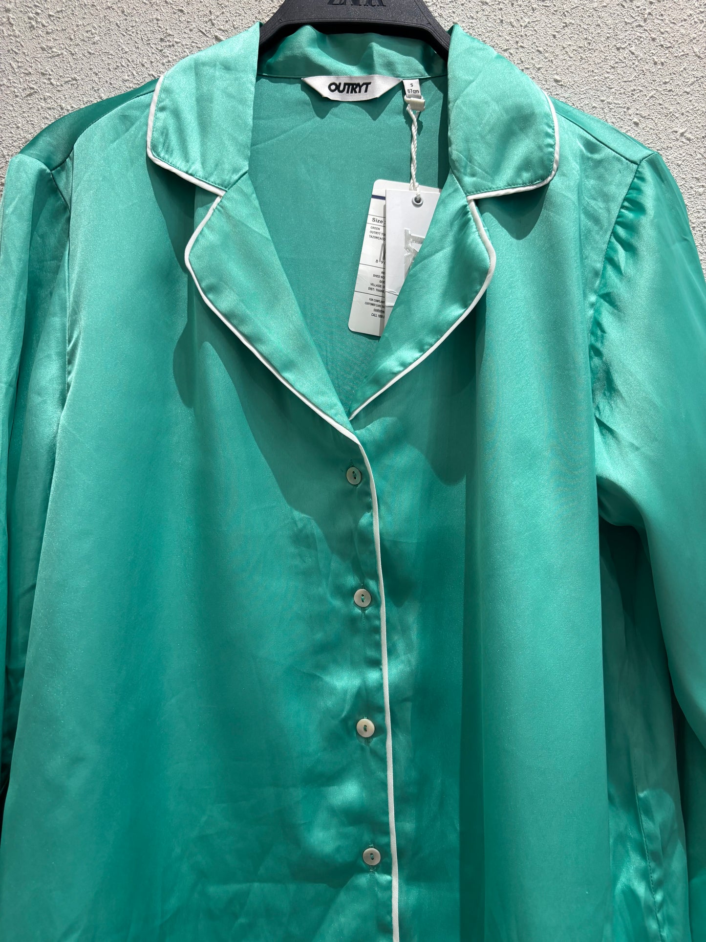 OR Top 0013