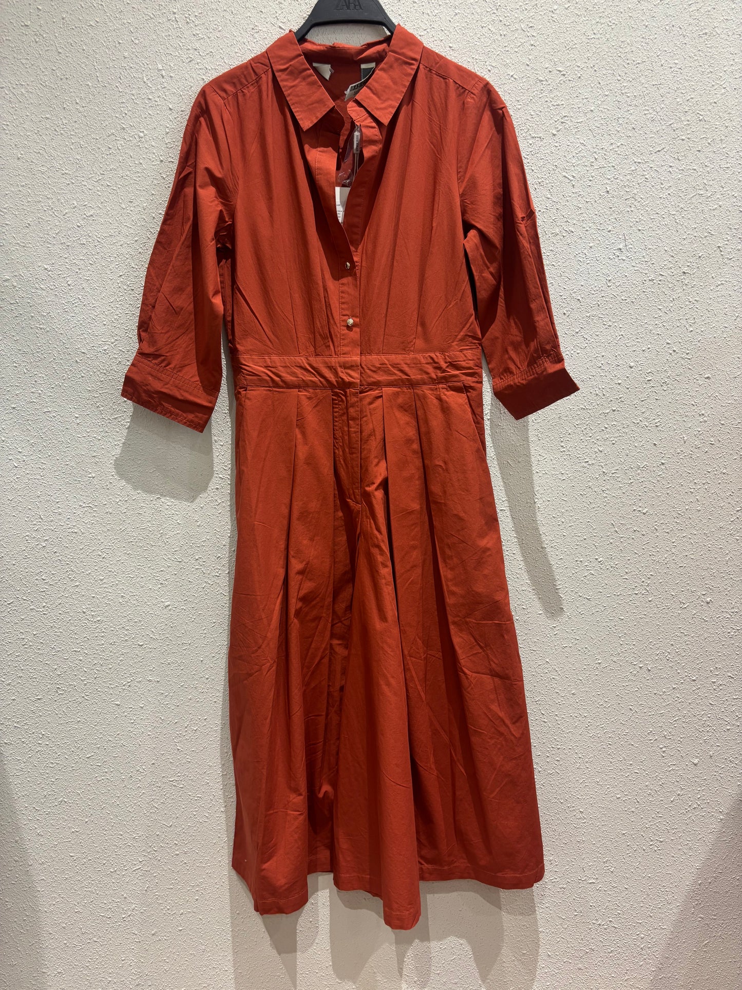 RK Dress 0026