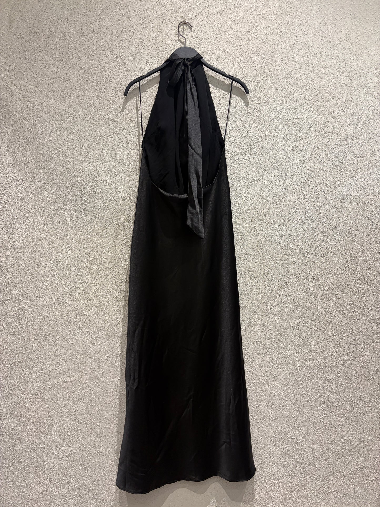 Z Dress 0430