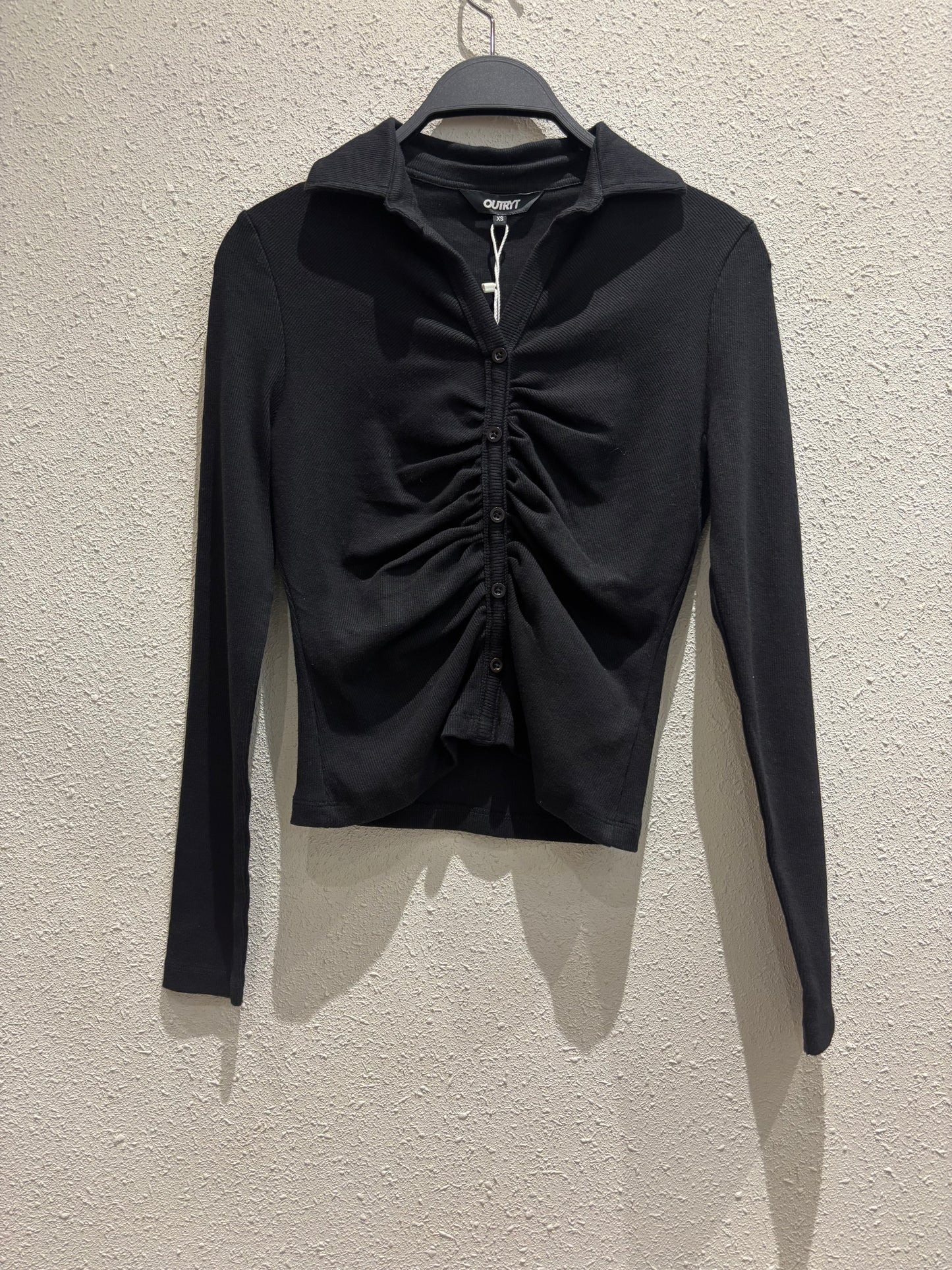 OR Top 0002