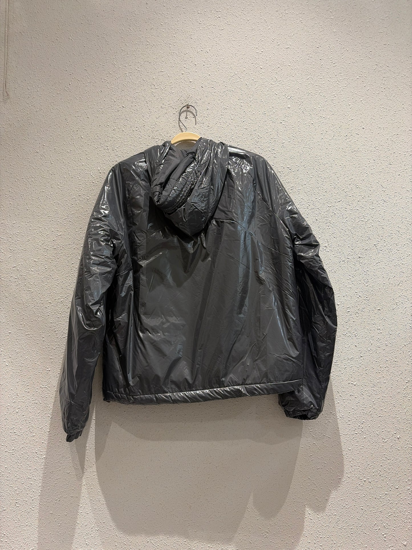 Z jacket 009
