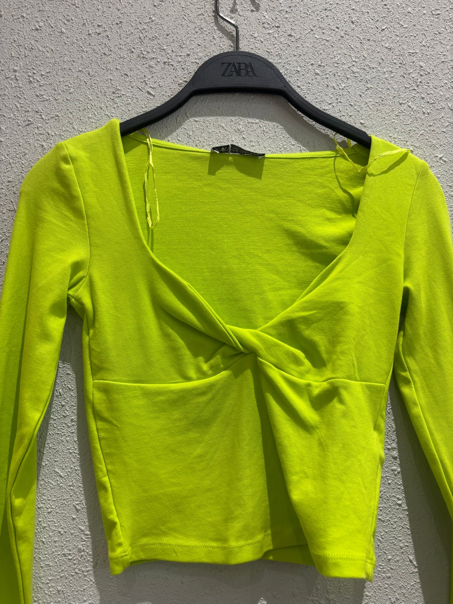 Z Top 0079