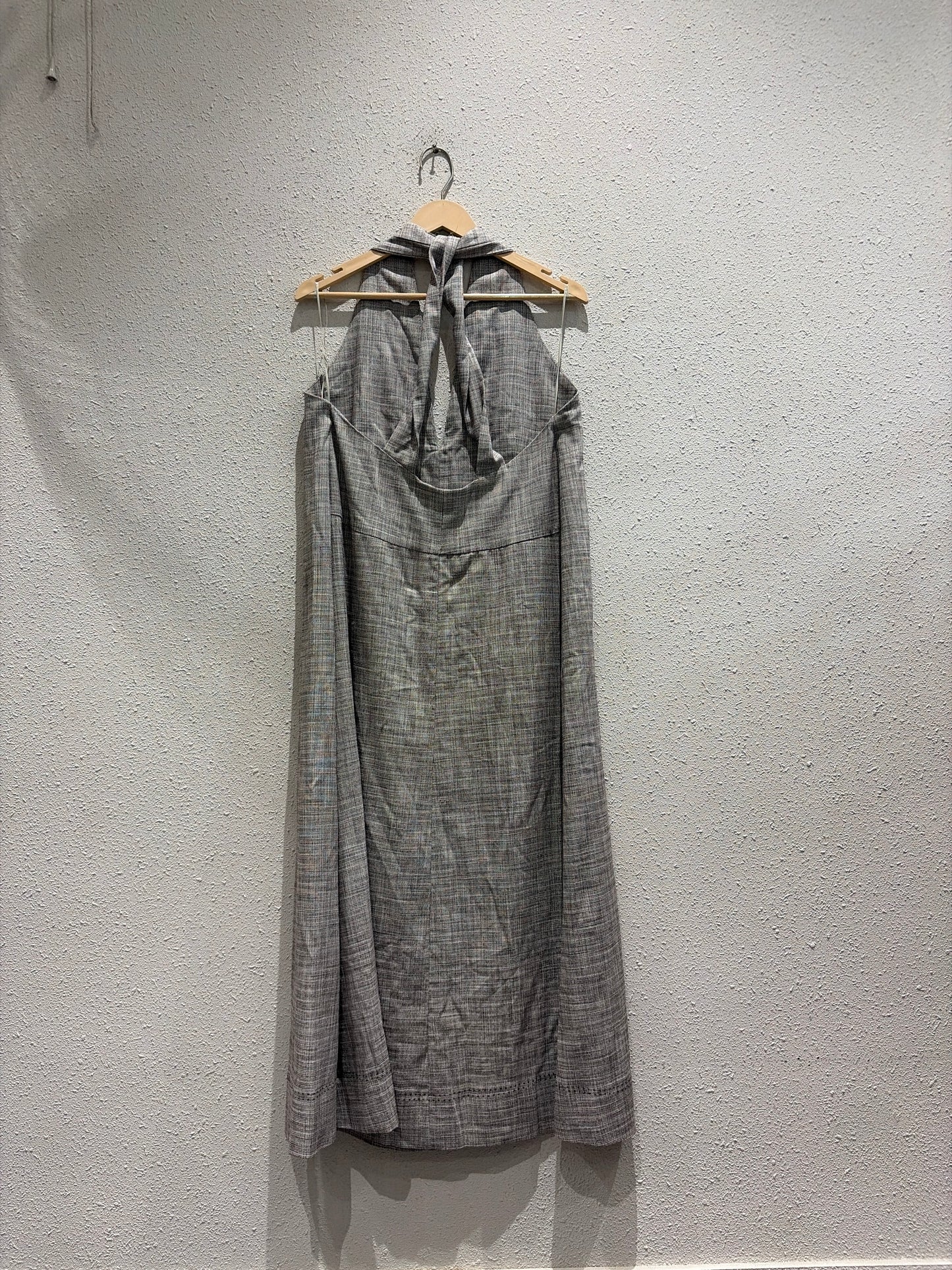Z dress 0026
