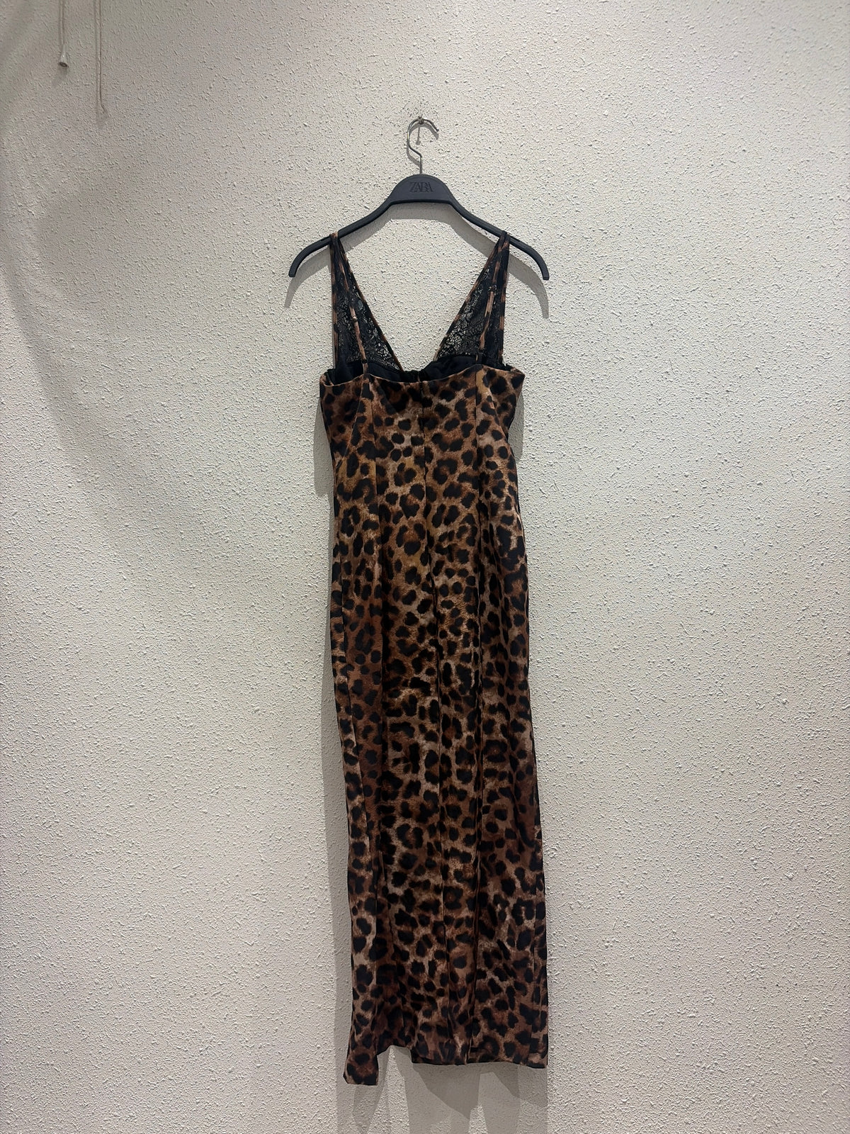 Z dress 0510
