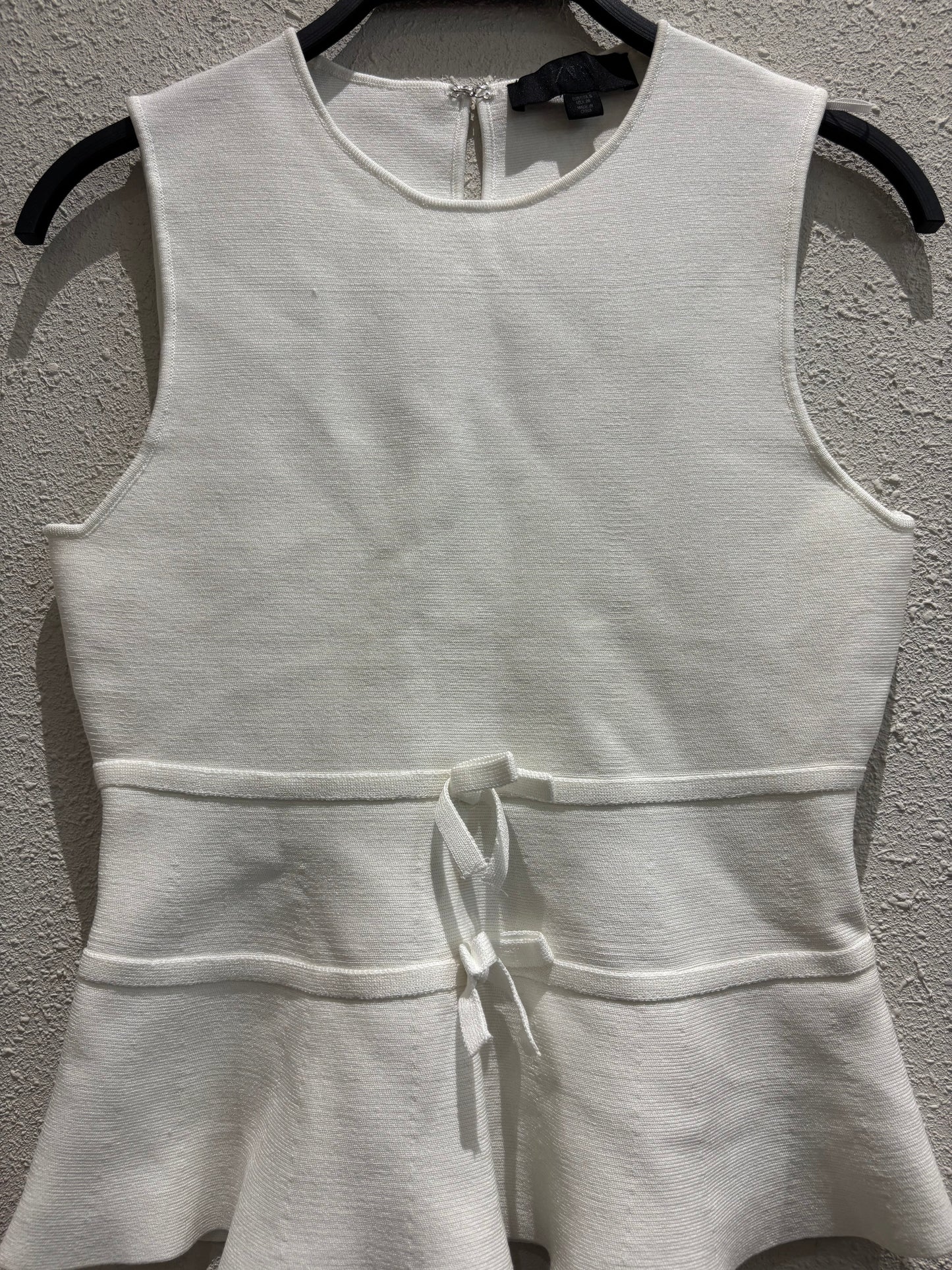 Z Top 0072