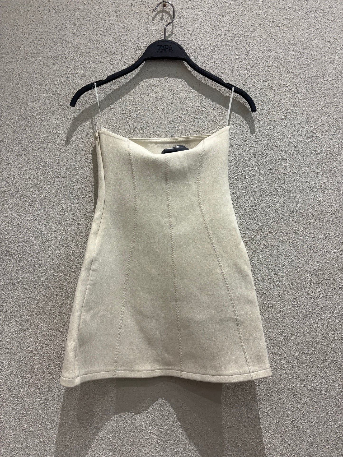 Z Top 0070