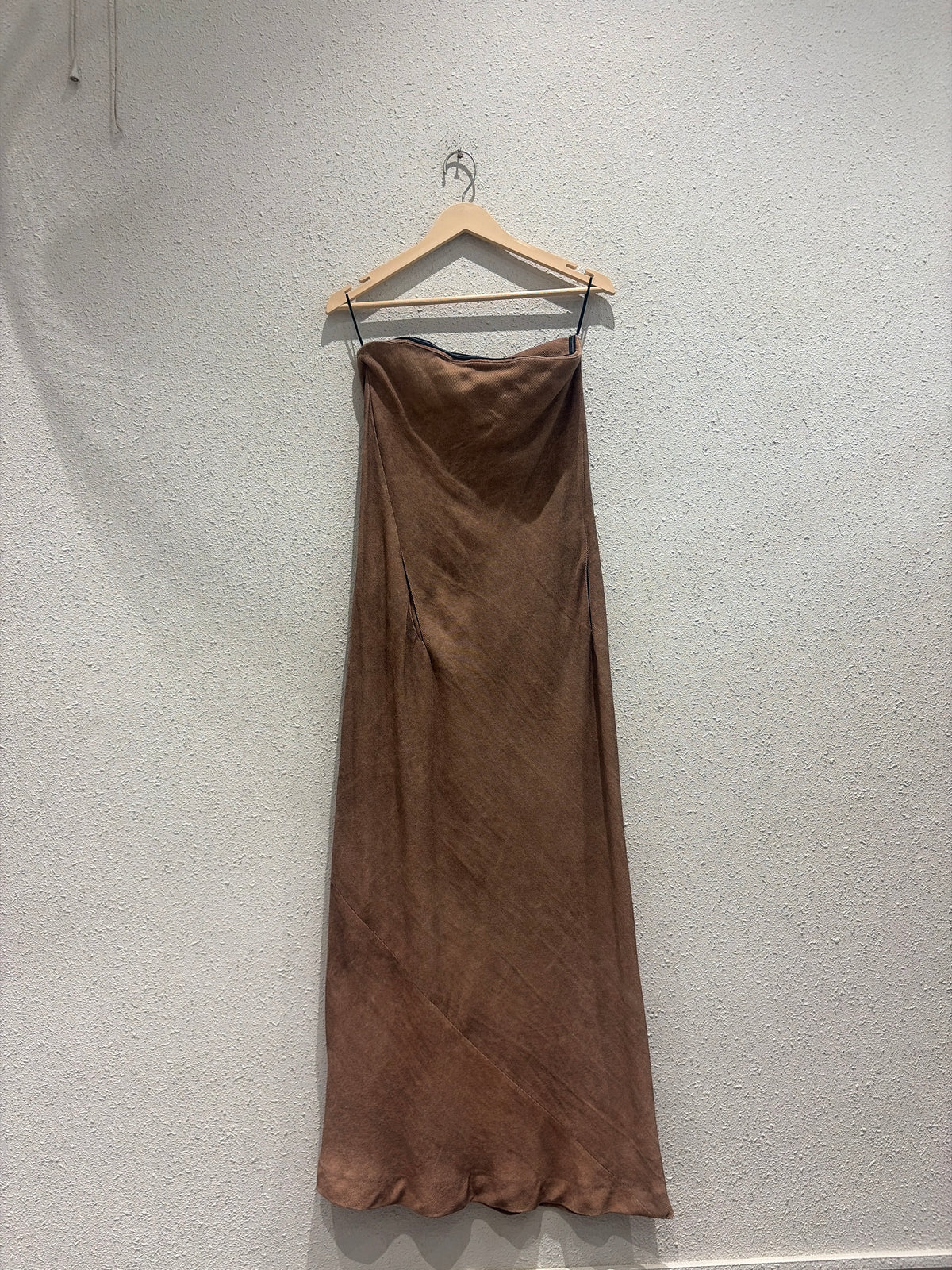 Z dress 0507