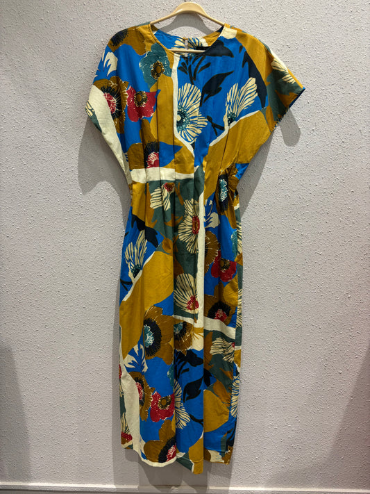 Z Dress 0036