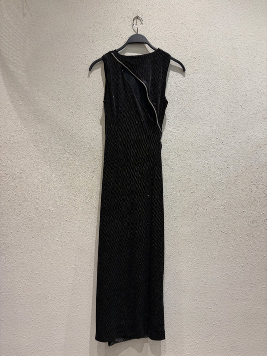 Z Dress 0471