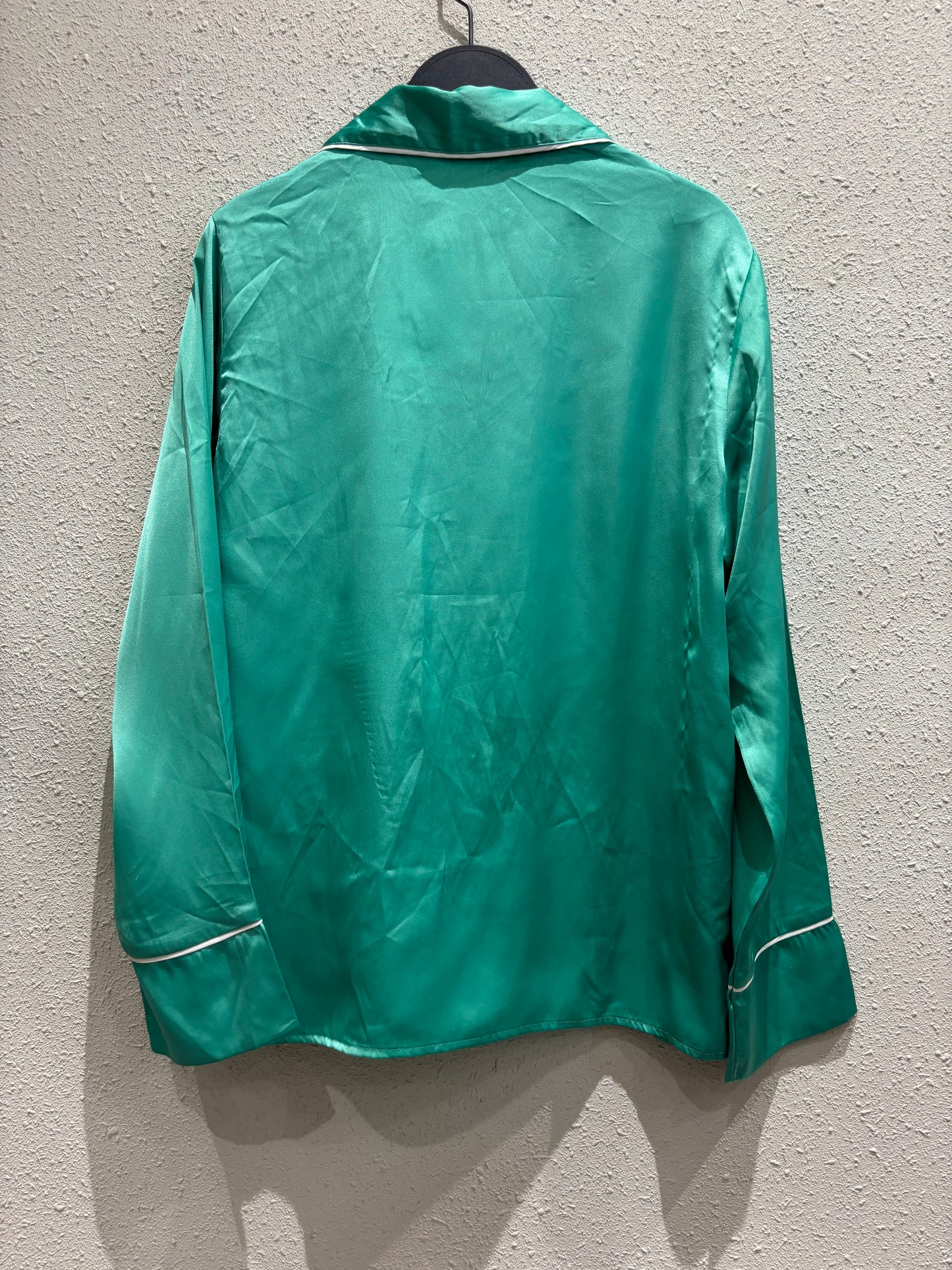 OR Top 0013