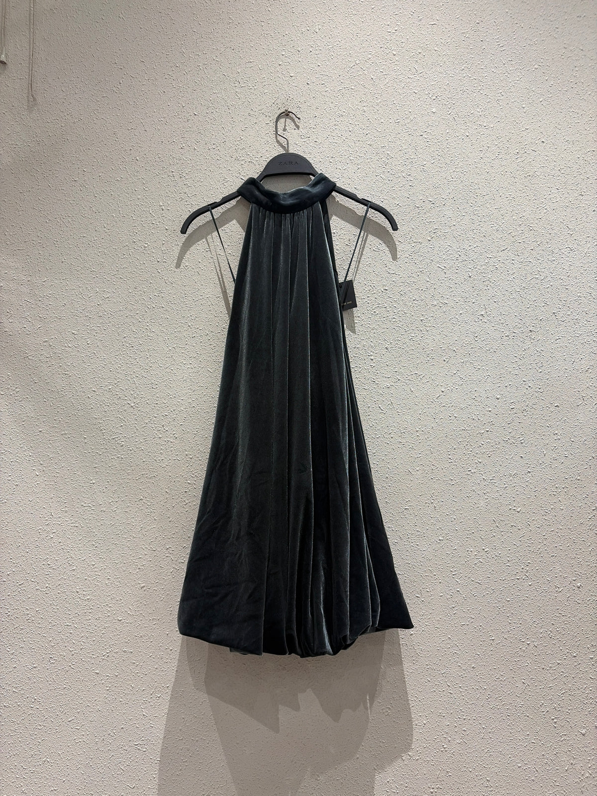 Z dress 0042