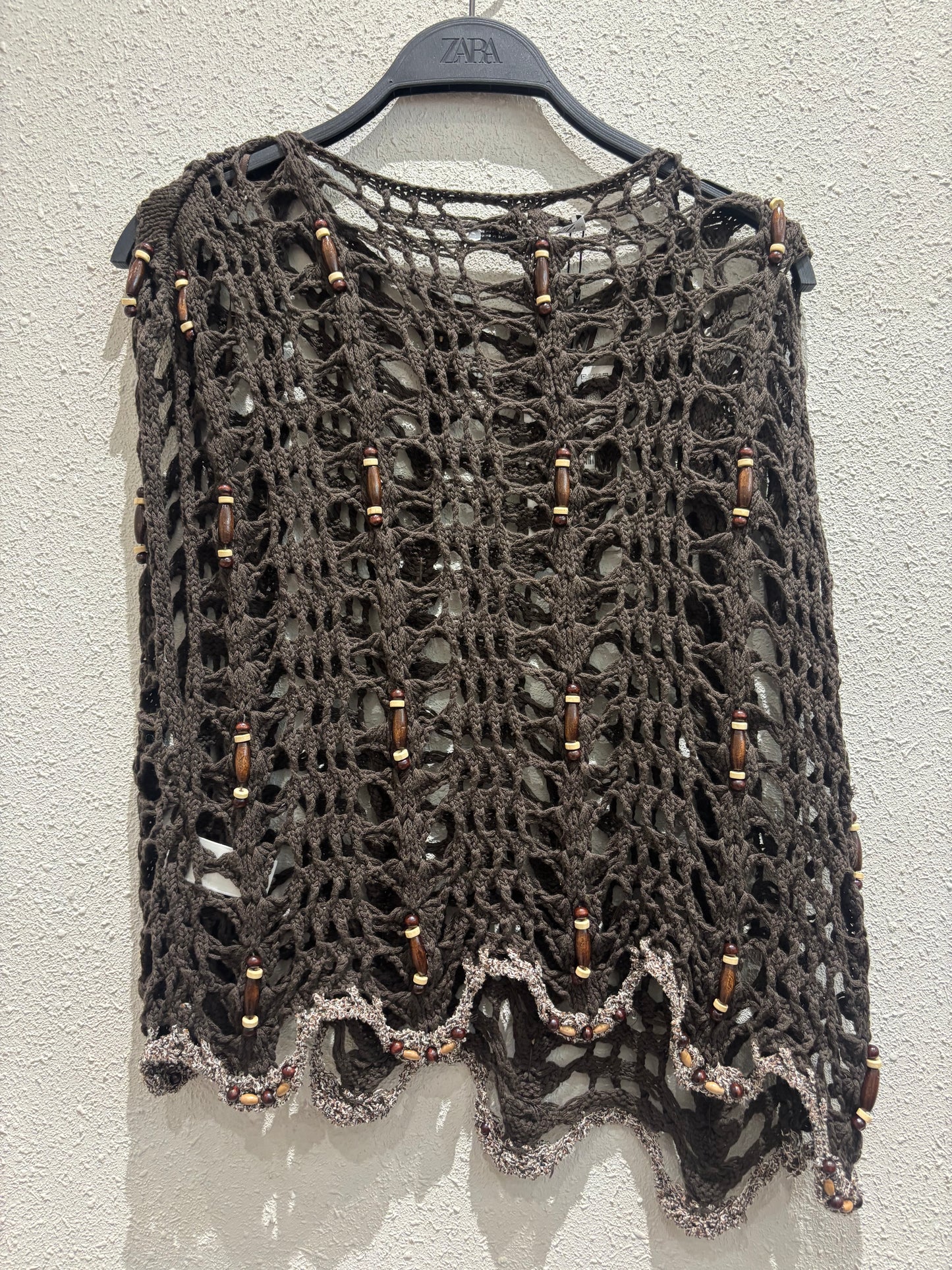 Z Top 0100