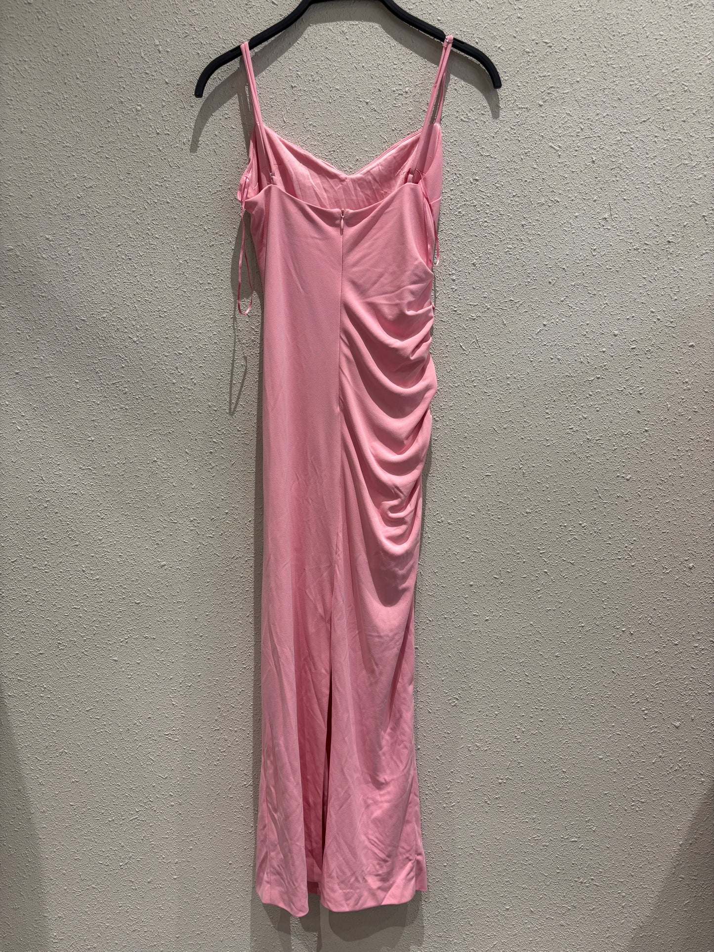Z Dress 0177