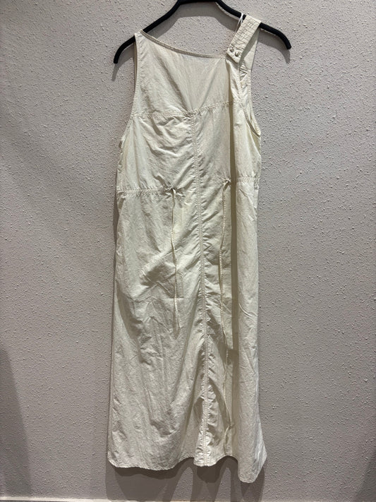 Z Dress 0143