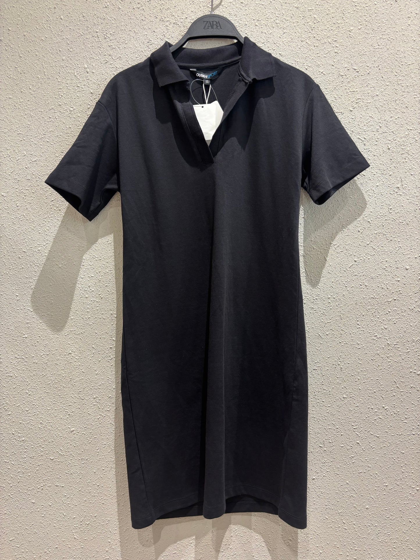 OR Dress 0005