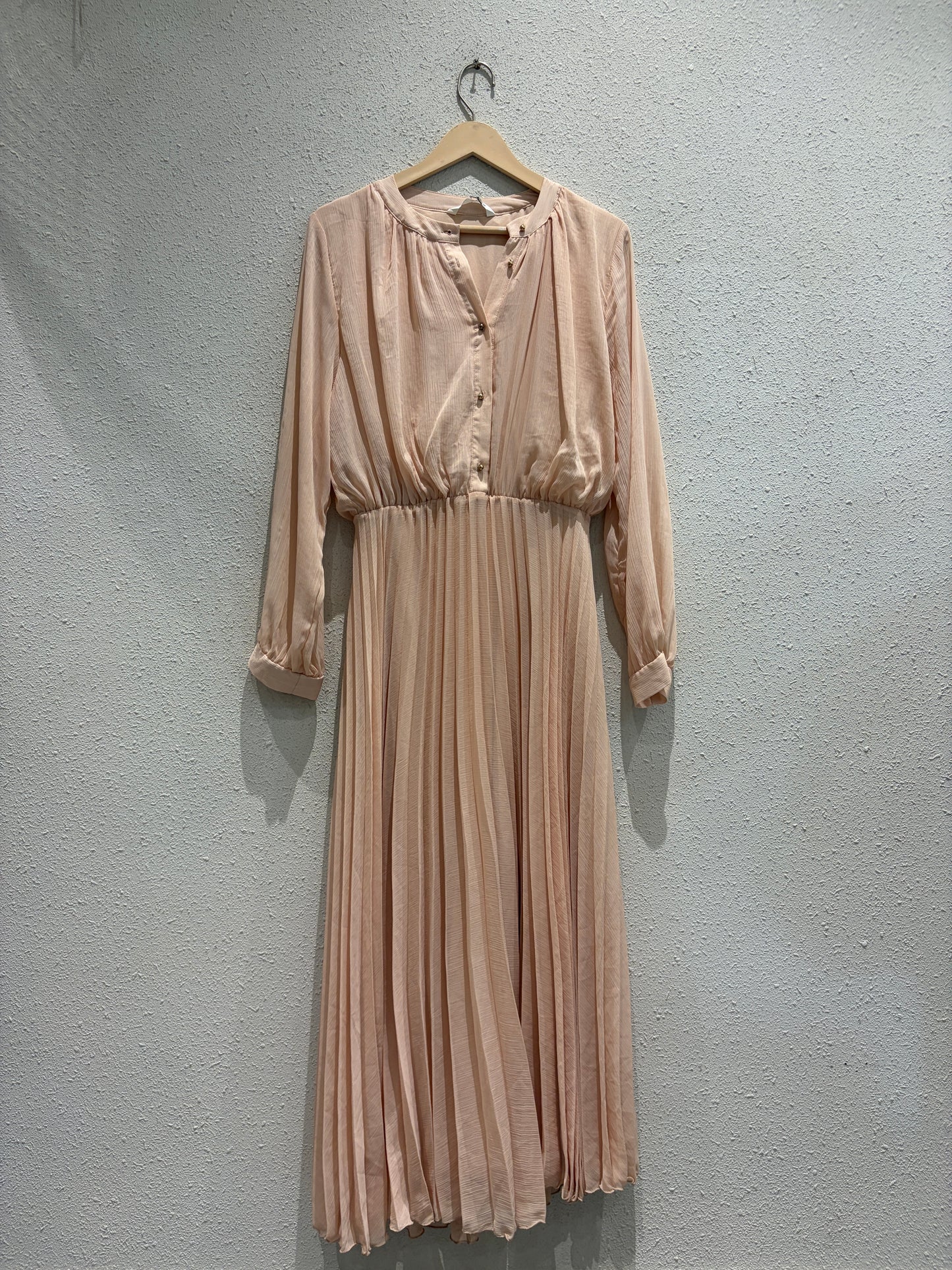 Z Dress 0510