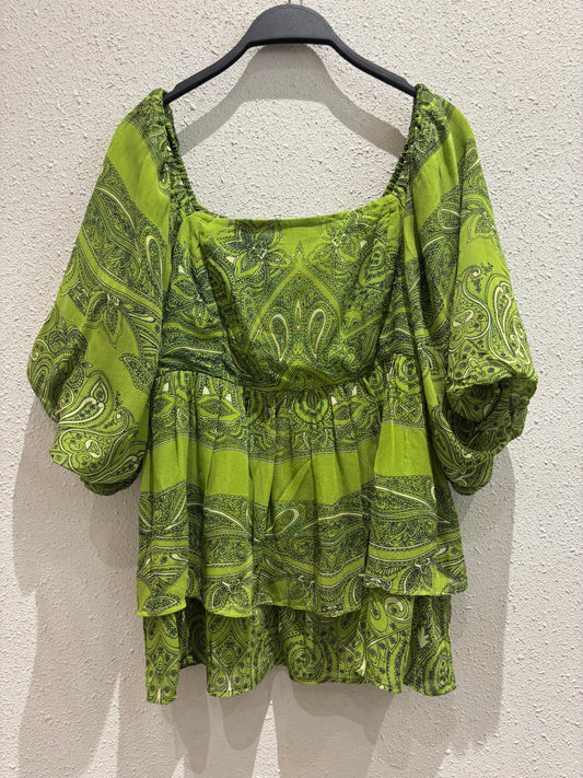 RK Top 0007