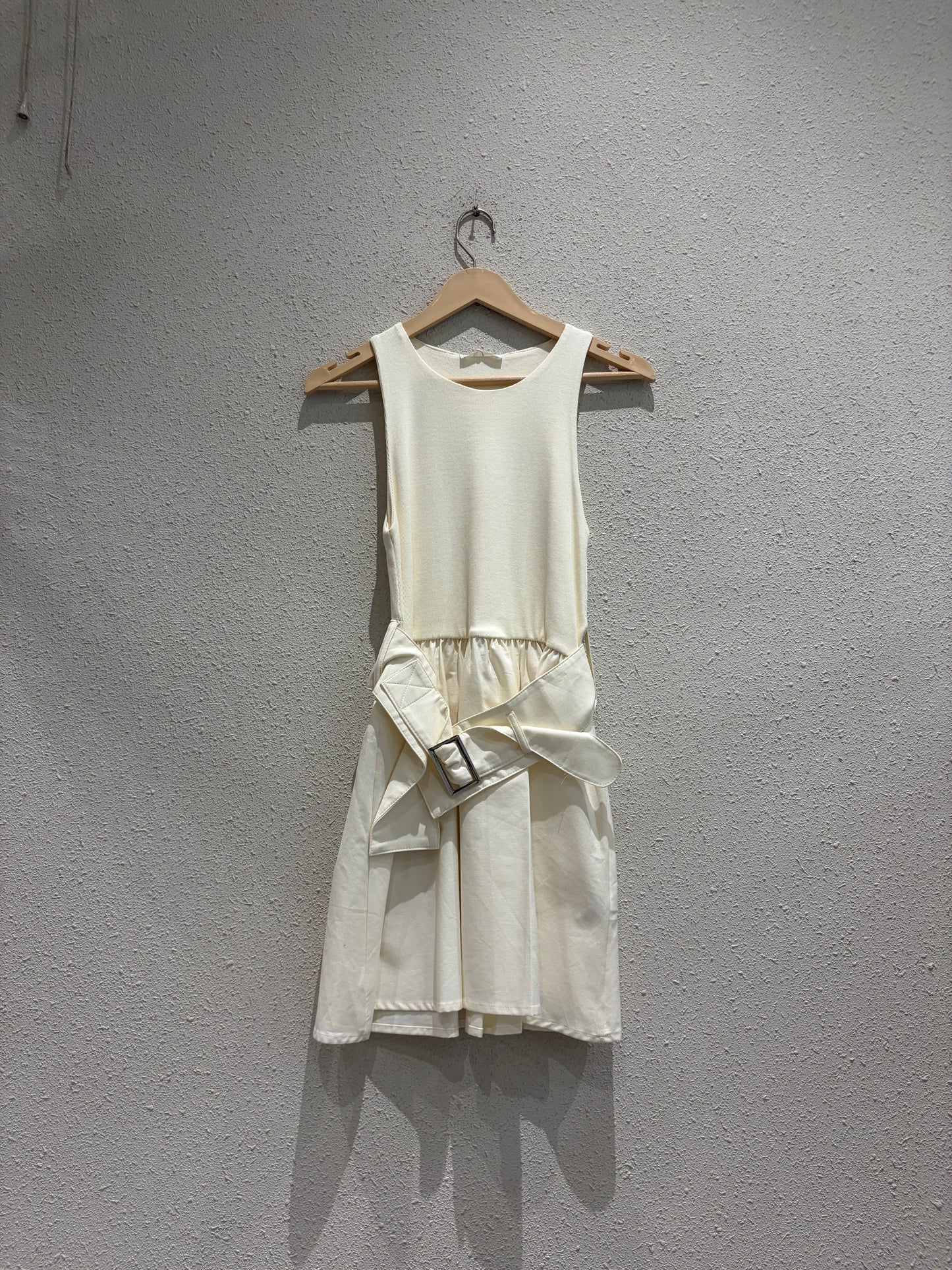 Z dress 0520
