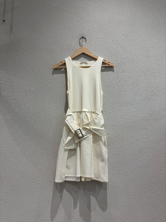 Z dress 0520