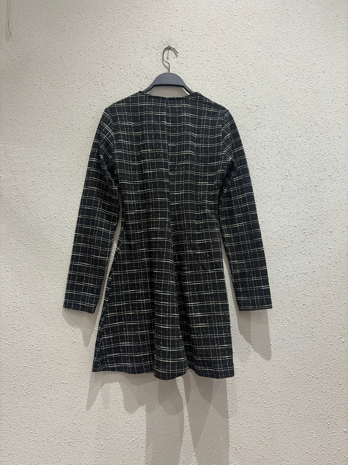 Z dress 0521