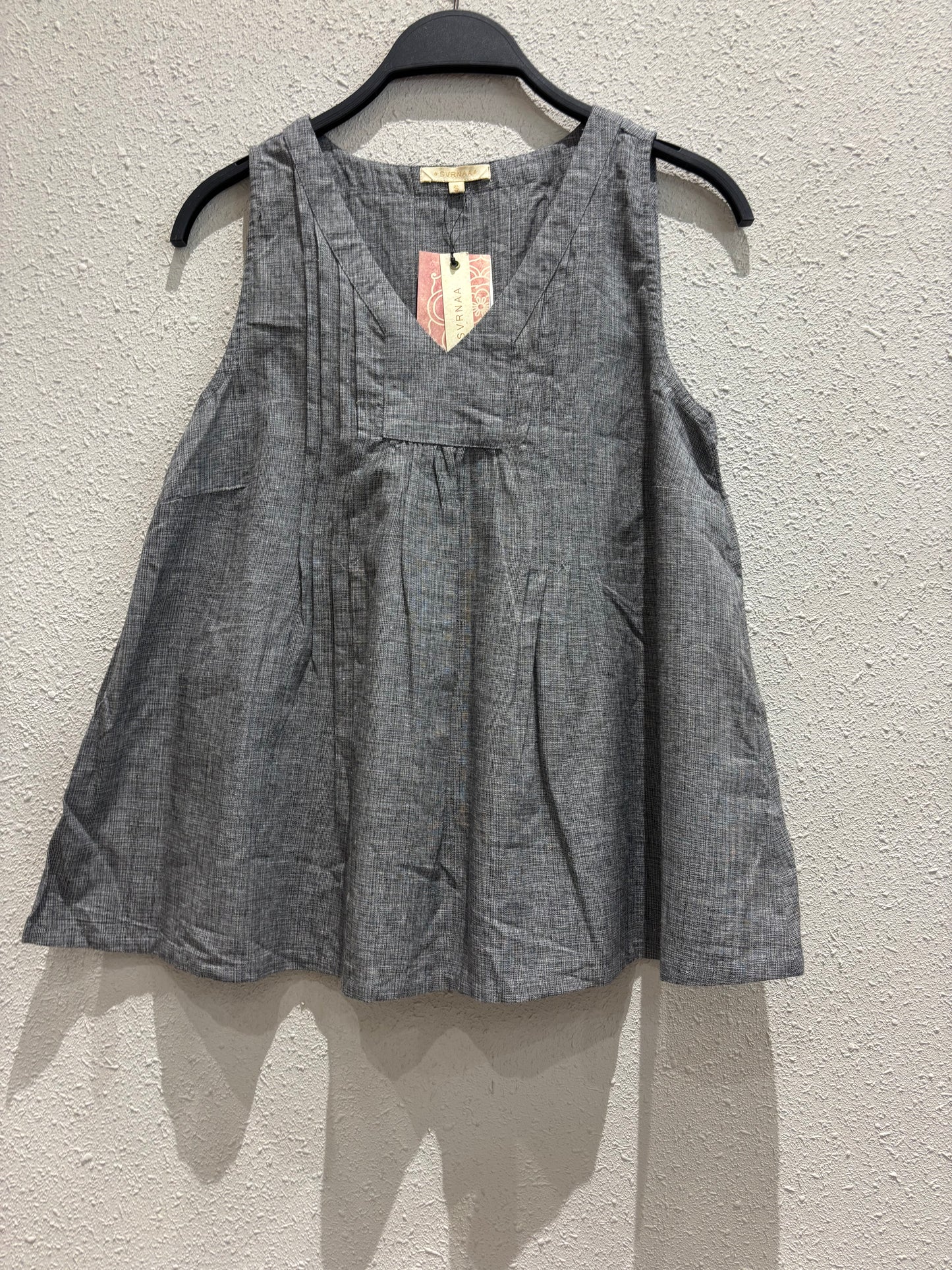 RL Top 0001