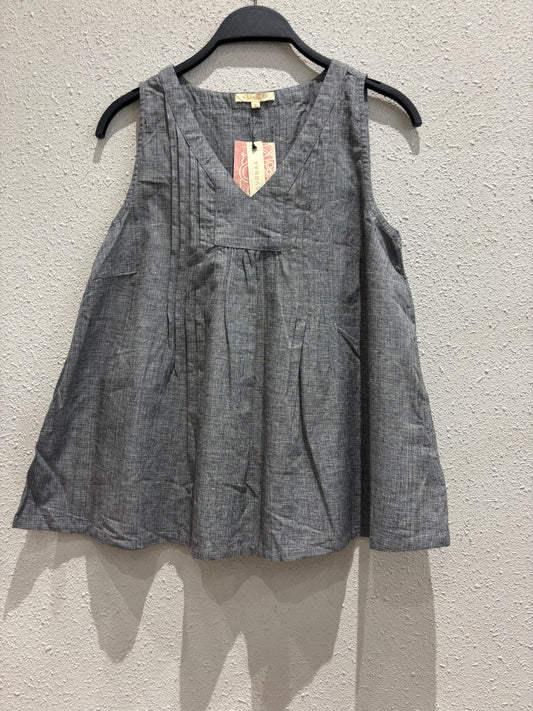 RL Top 0001