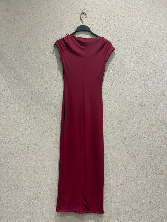 Z dress 0367
