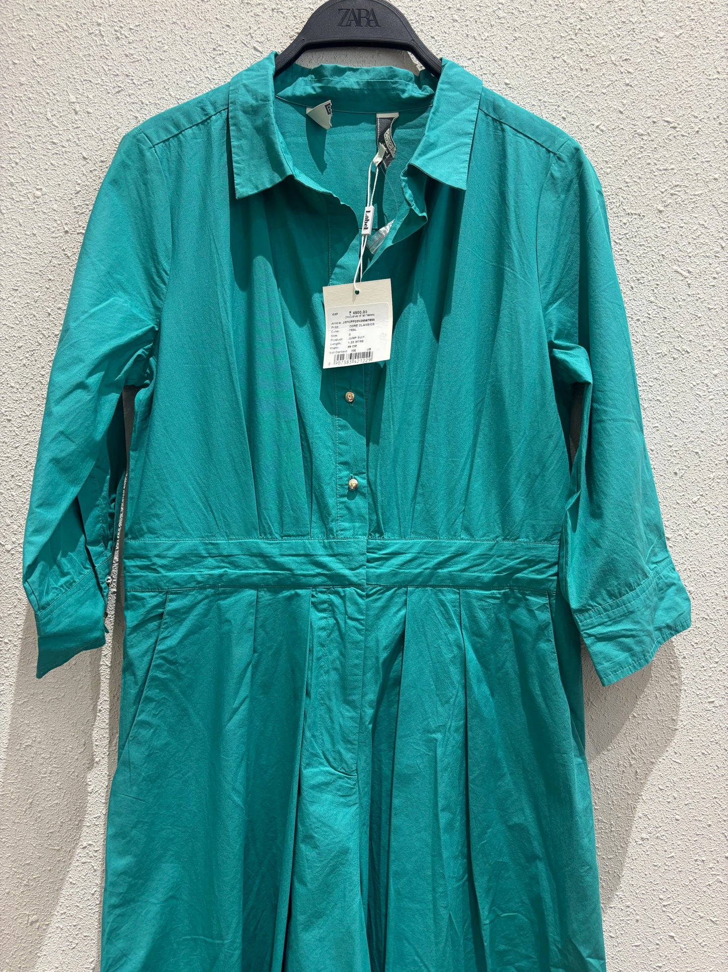RK Dress 0027