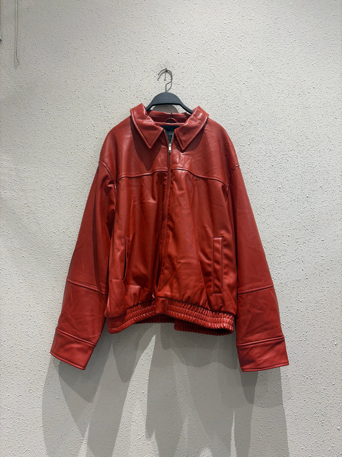 Z jacket 0015