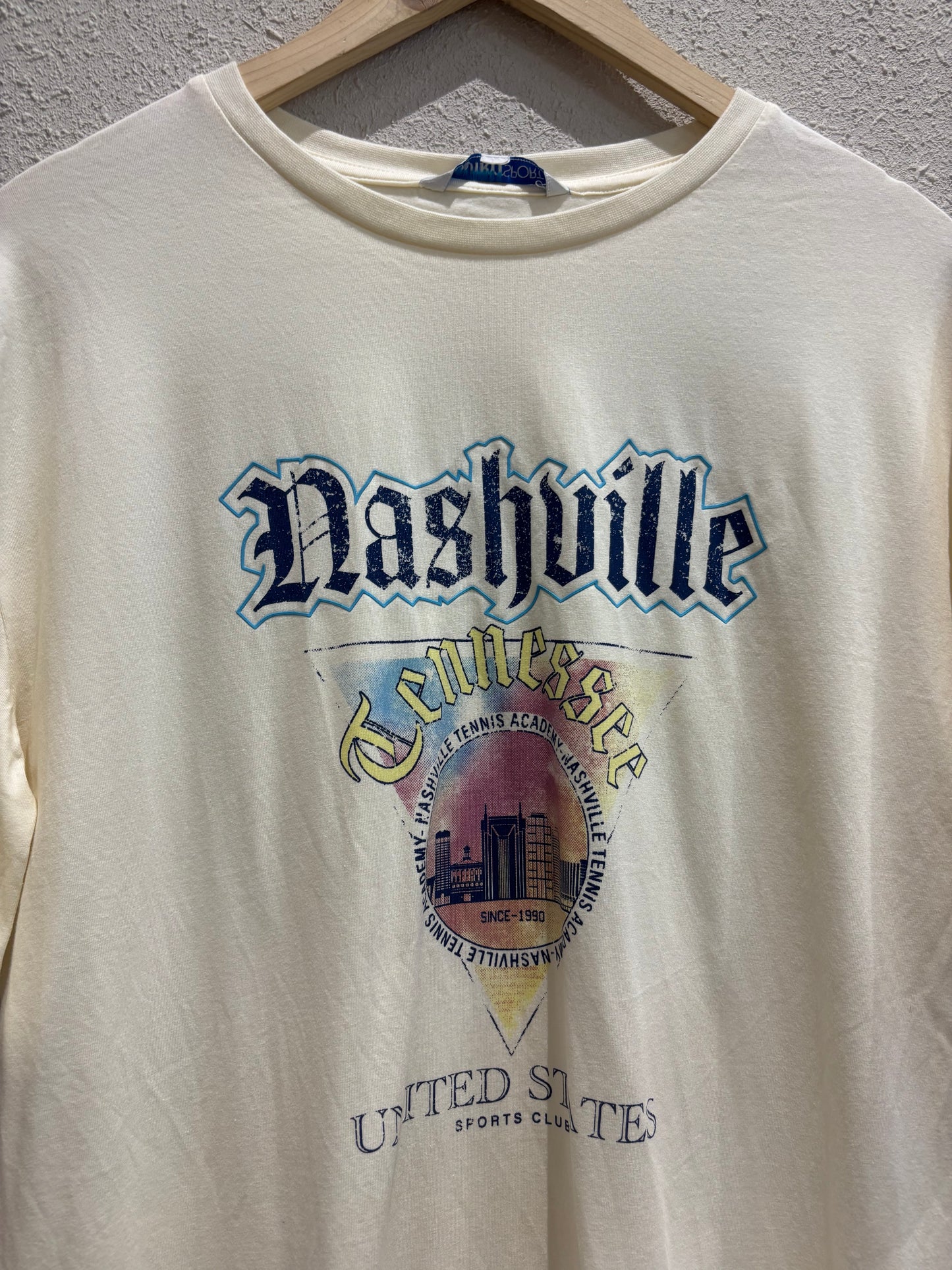 OR Top 0011