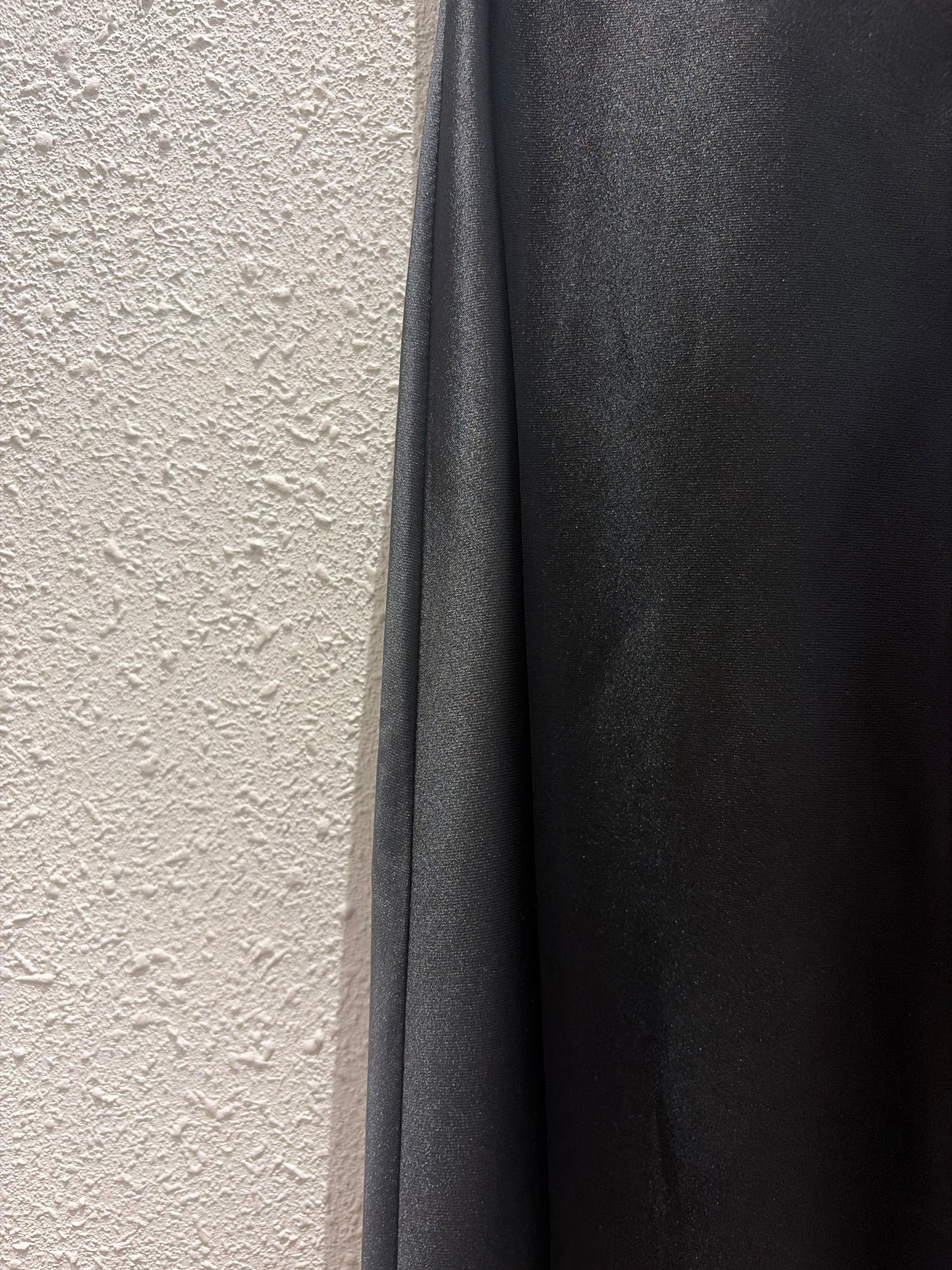 Z dress 0511