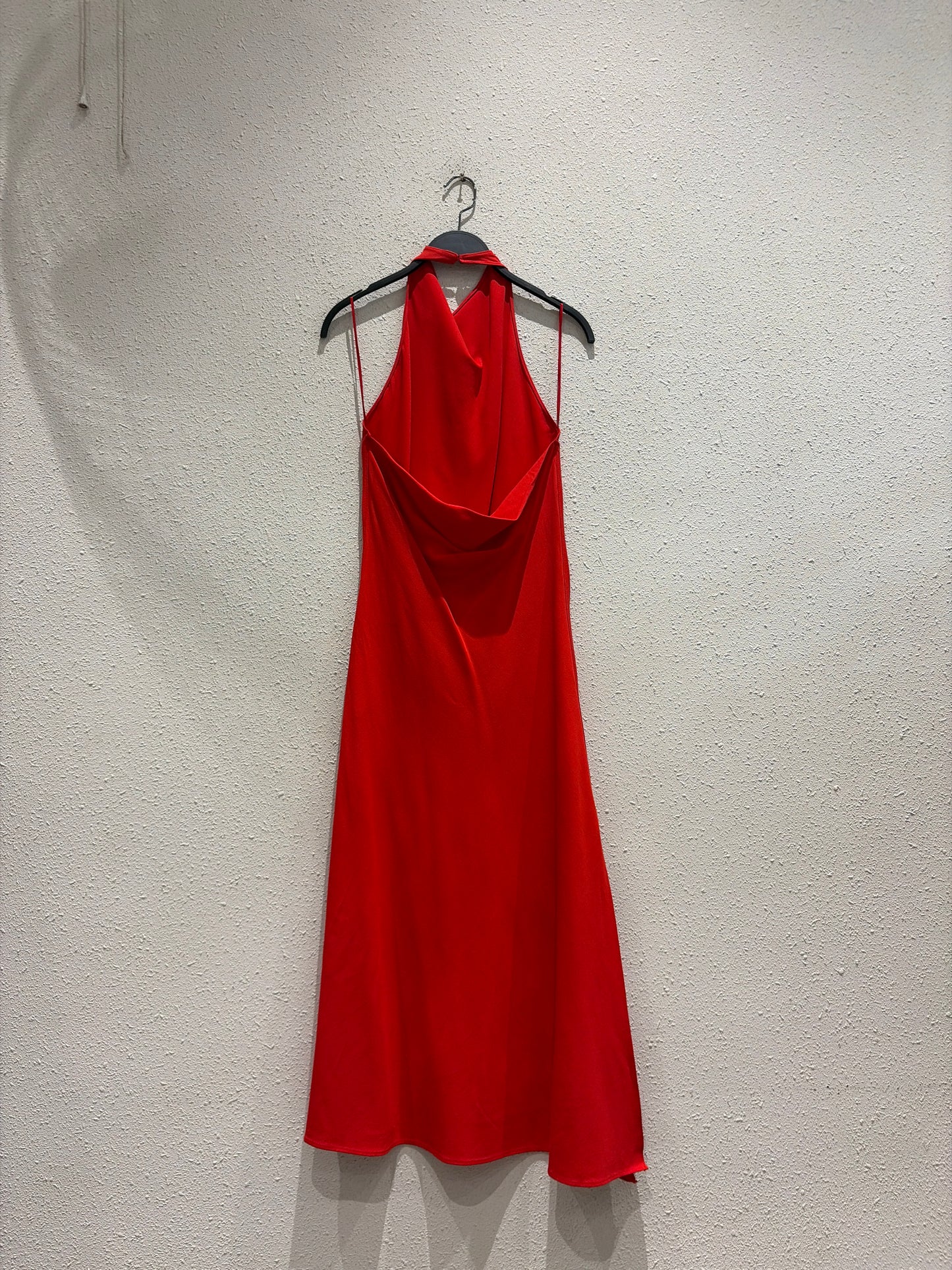 Z Dress 0045