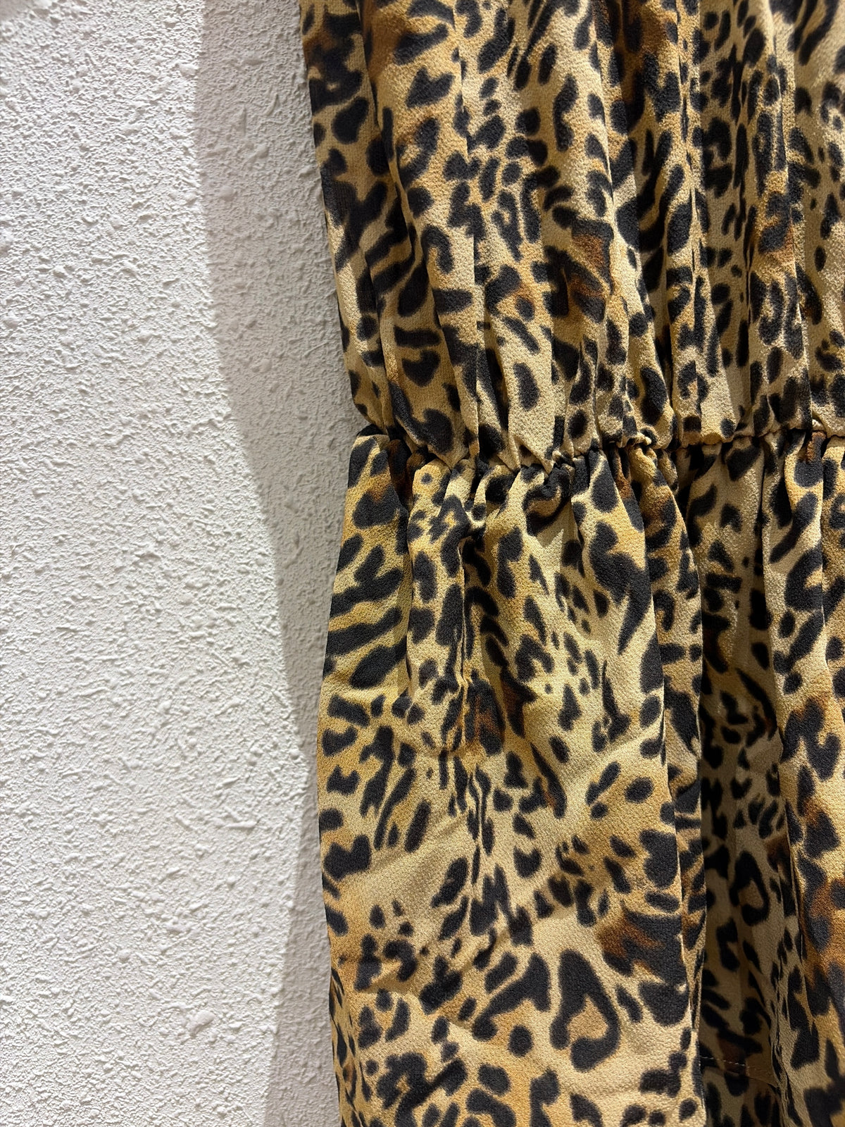 Z dress 0044