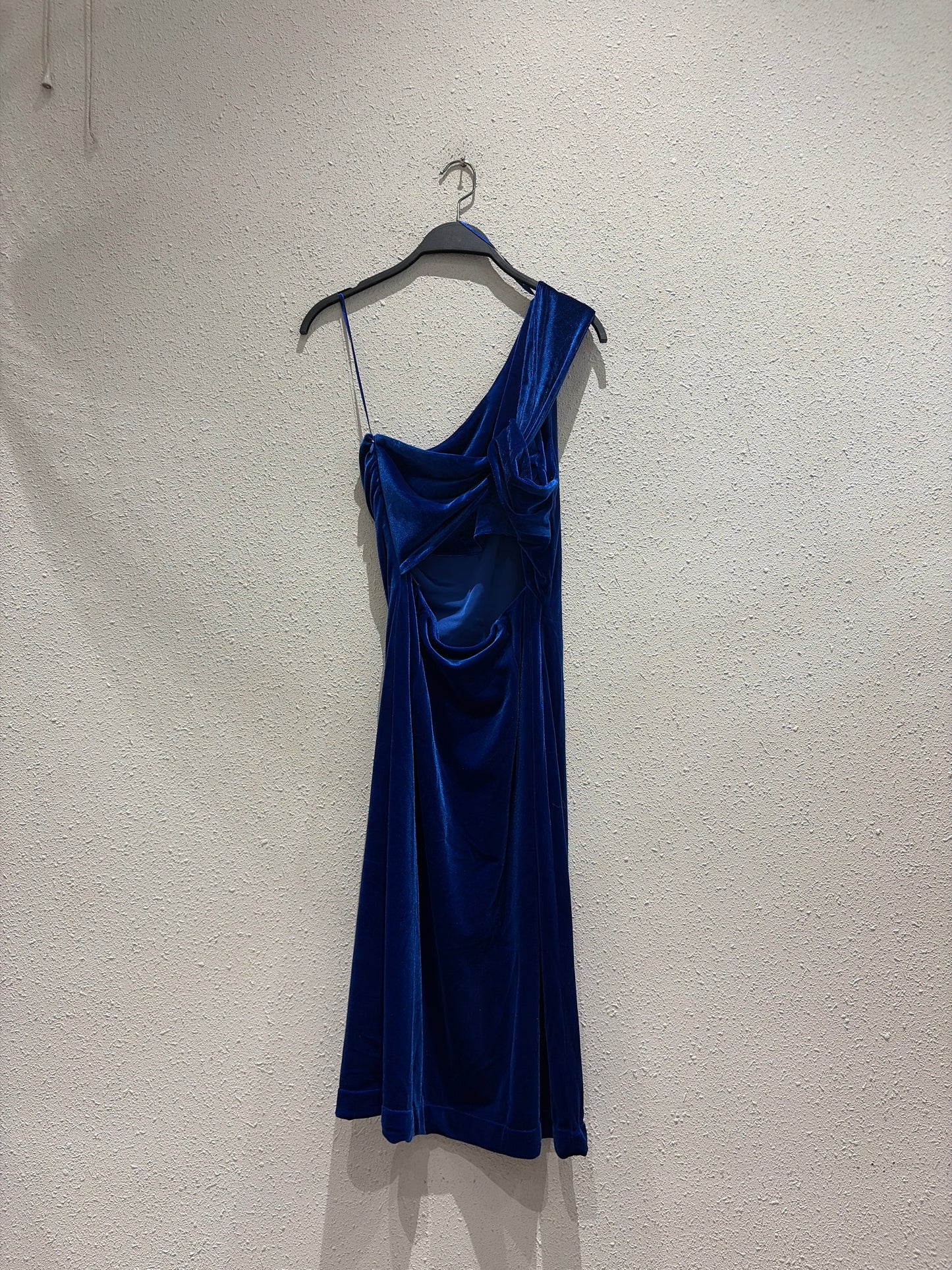 Z dress 0030