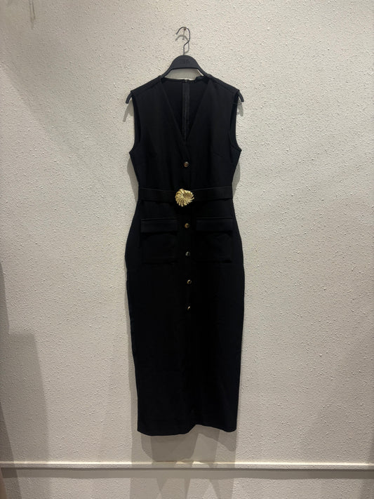 Z Dress 0094