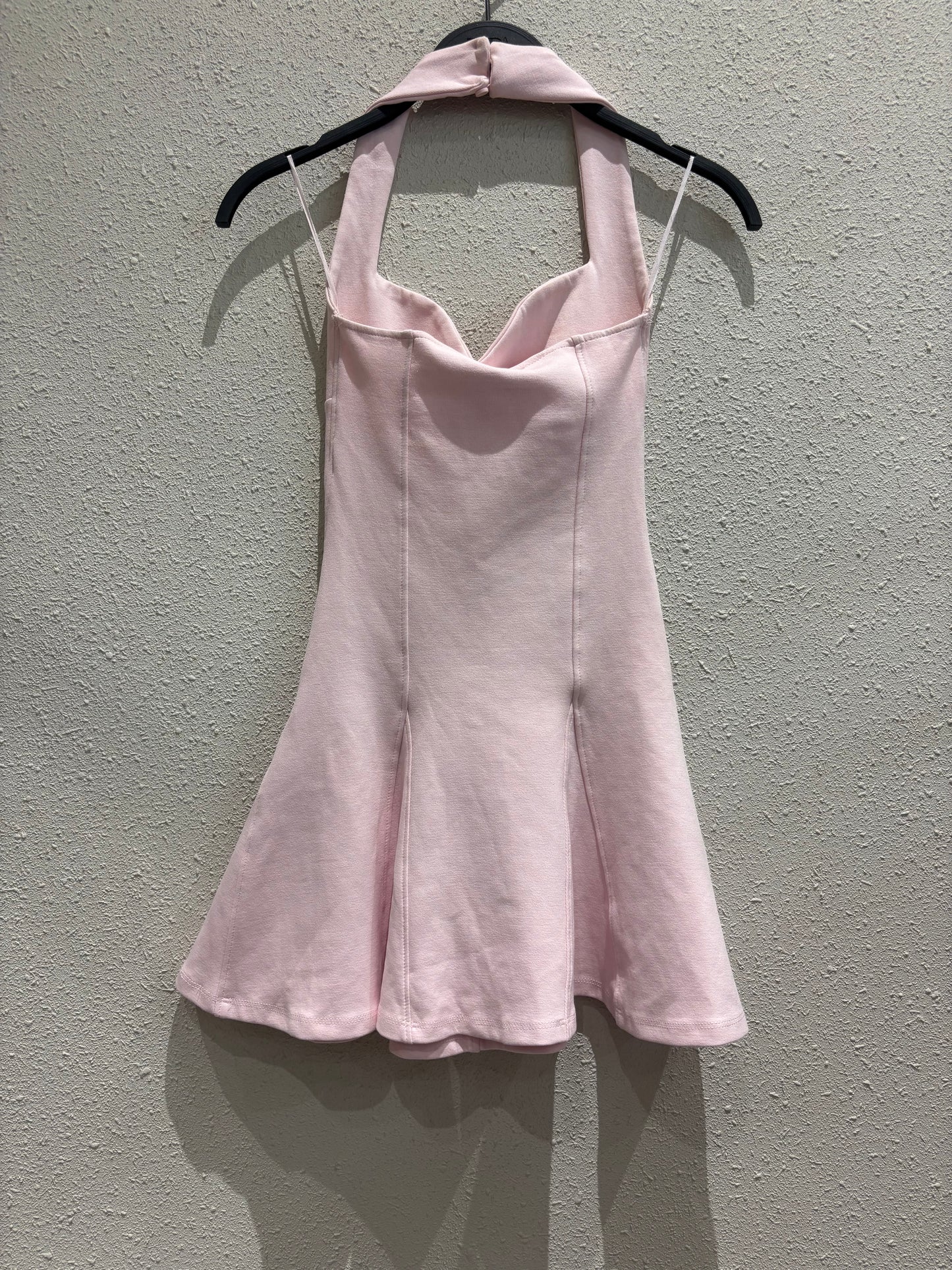 Z Dress 0179