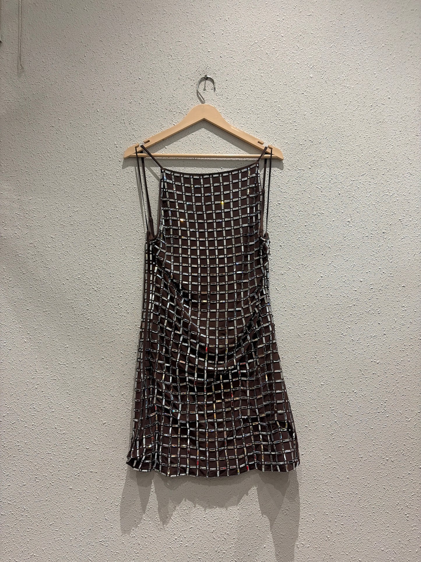 Z dress 0043