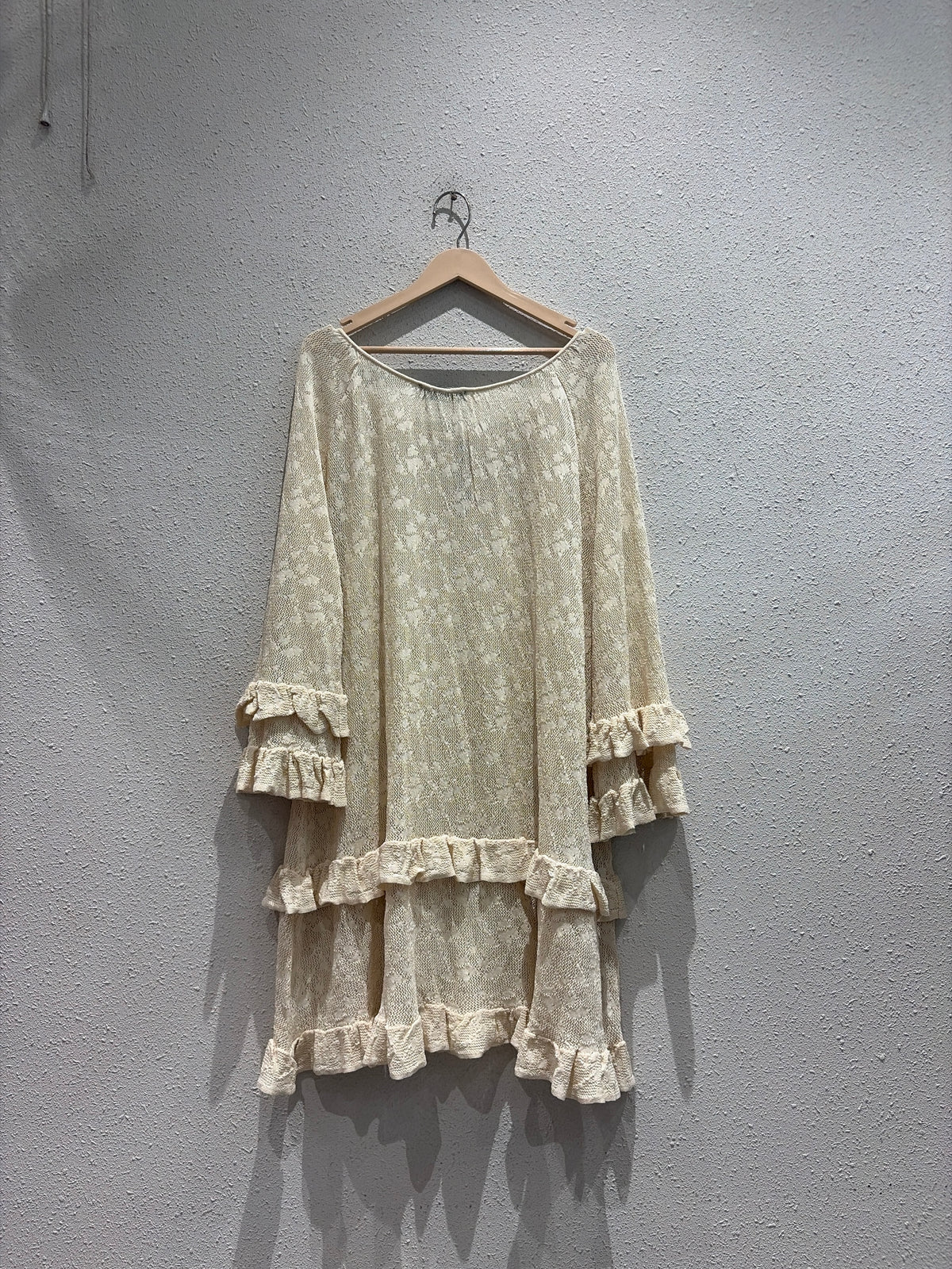 Z dress 0046