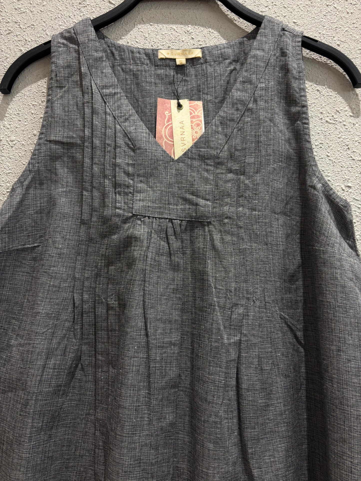 RL Top 0001