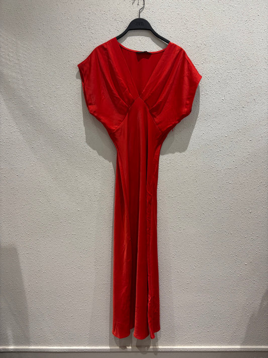 Z Dress 0145