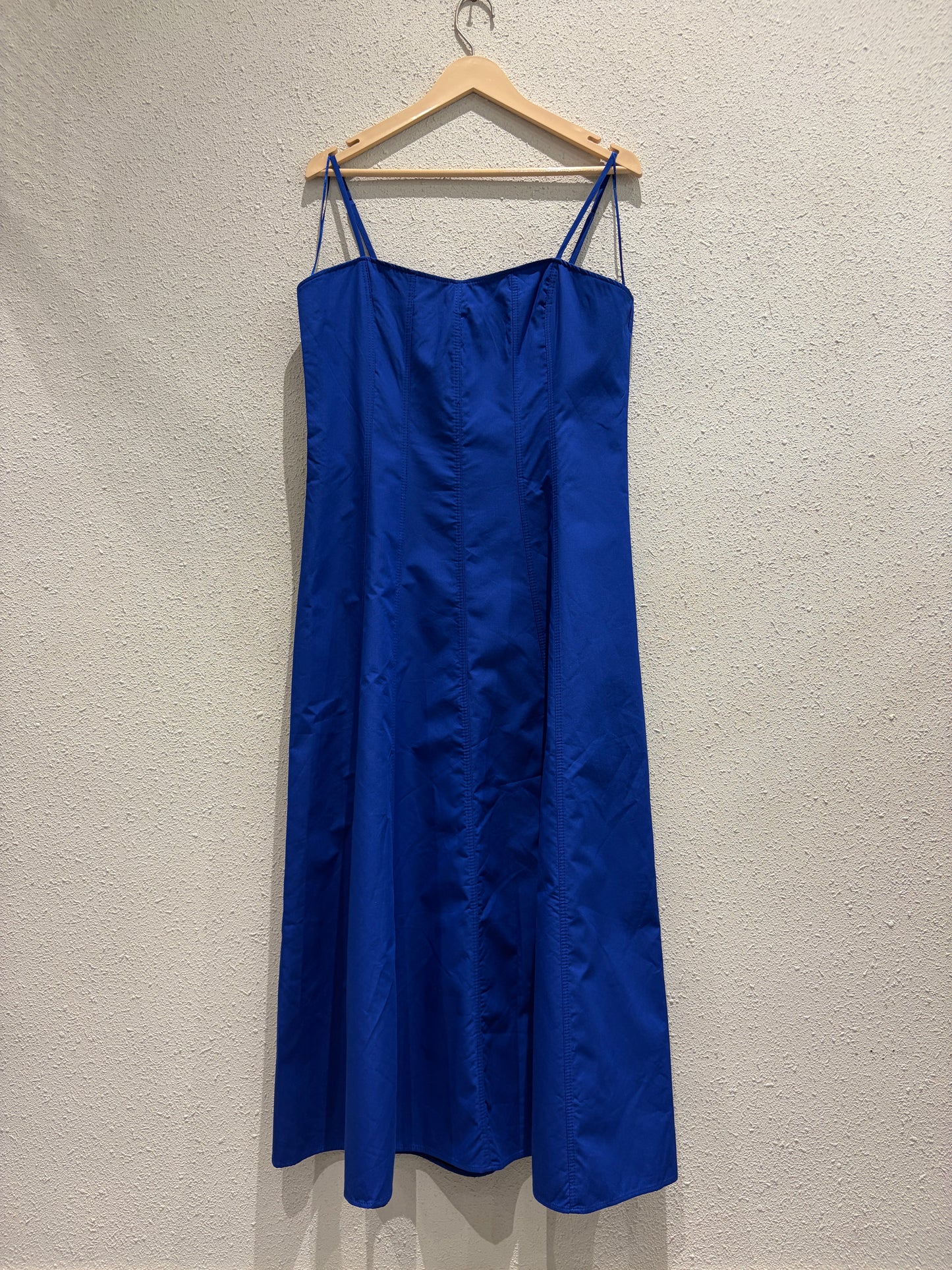 Z Dress 0400