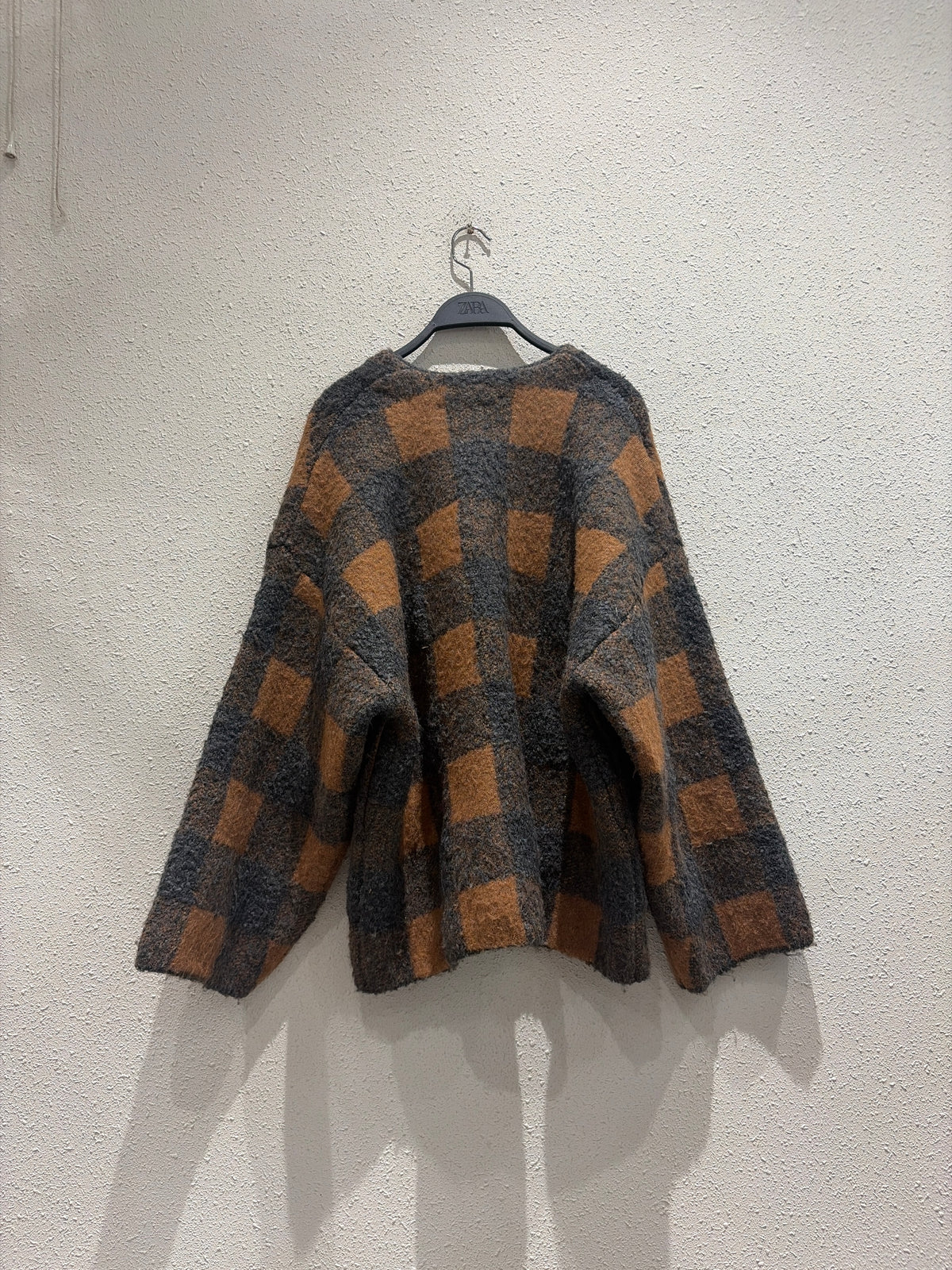 Z jacket 0010