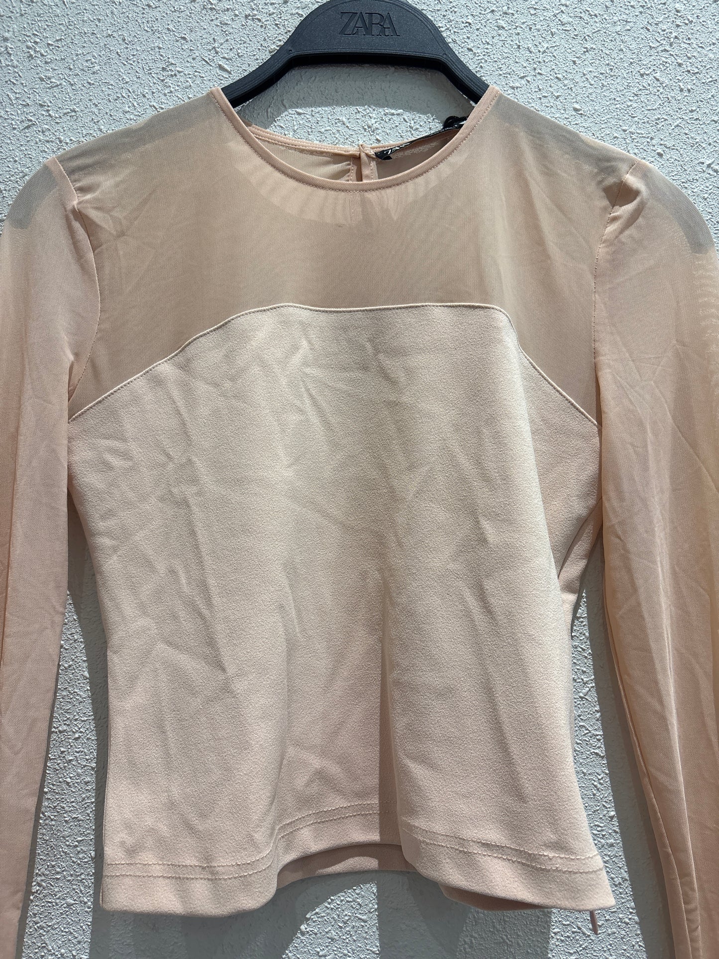 Z Top 0093