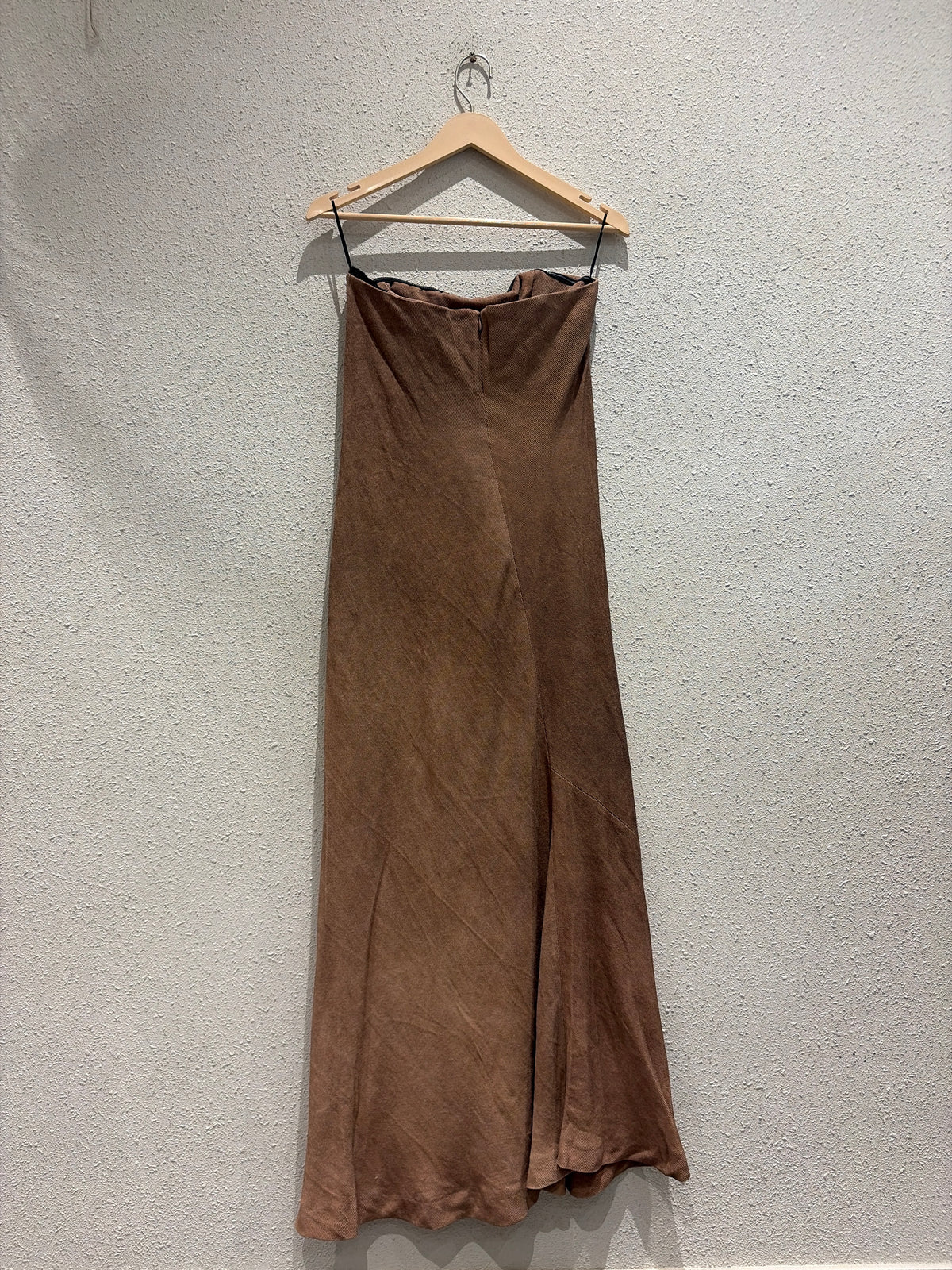 Z dress 0048