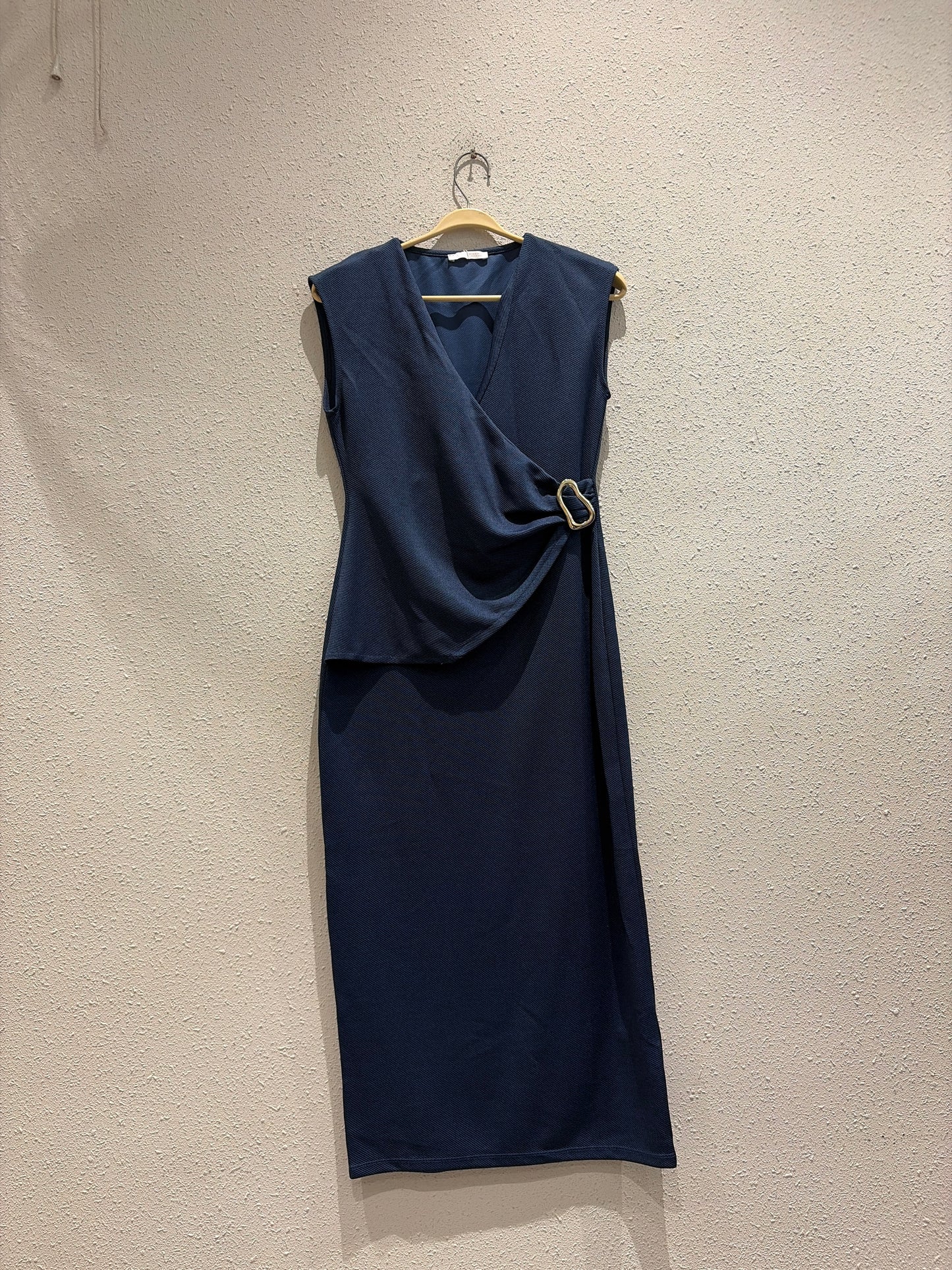 Z dress 0036