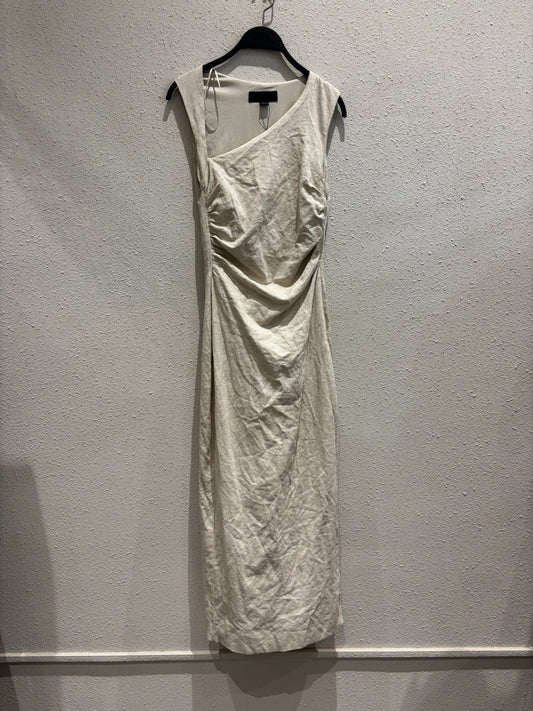 Z Dress 0098